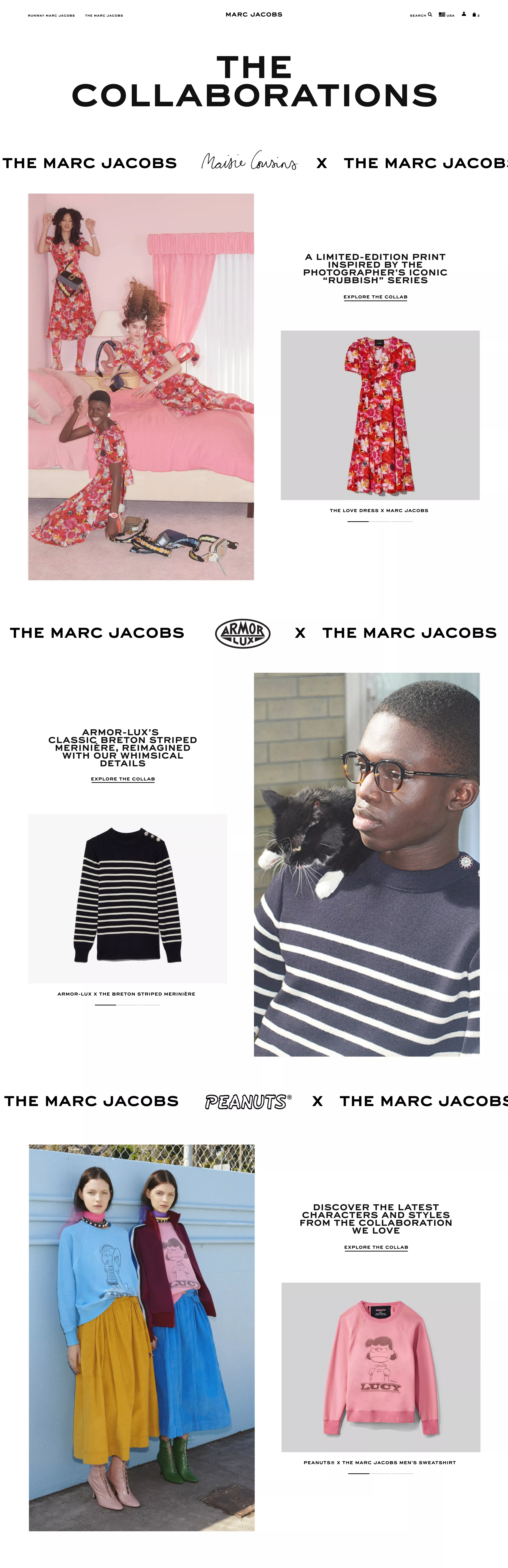 COLLABORATIONS_L