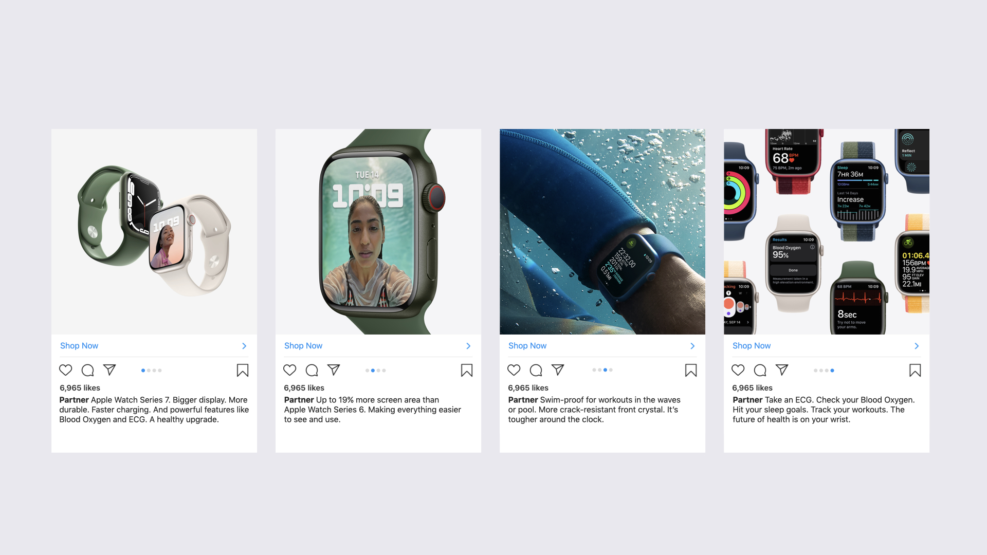 S7_SocialCarousel.001