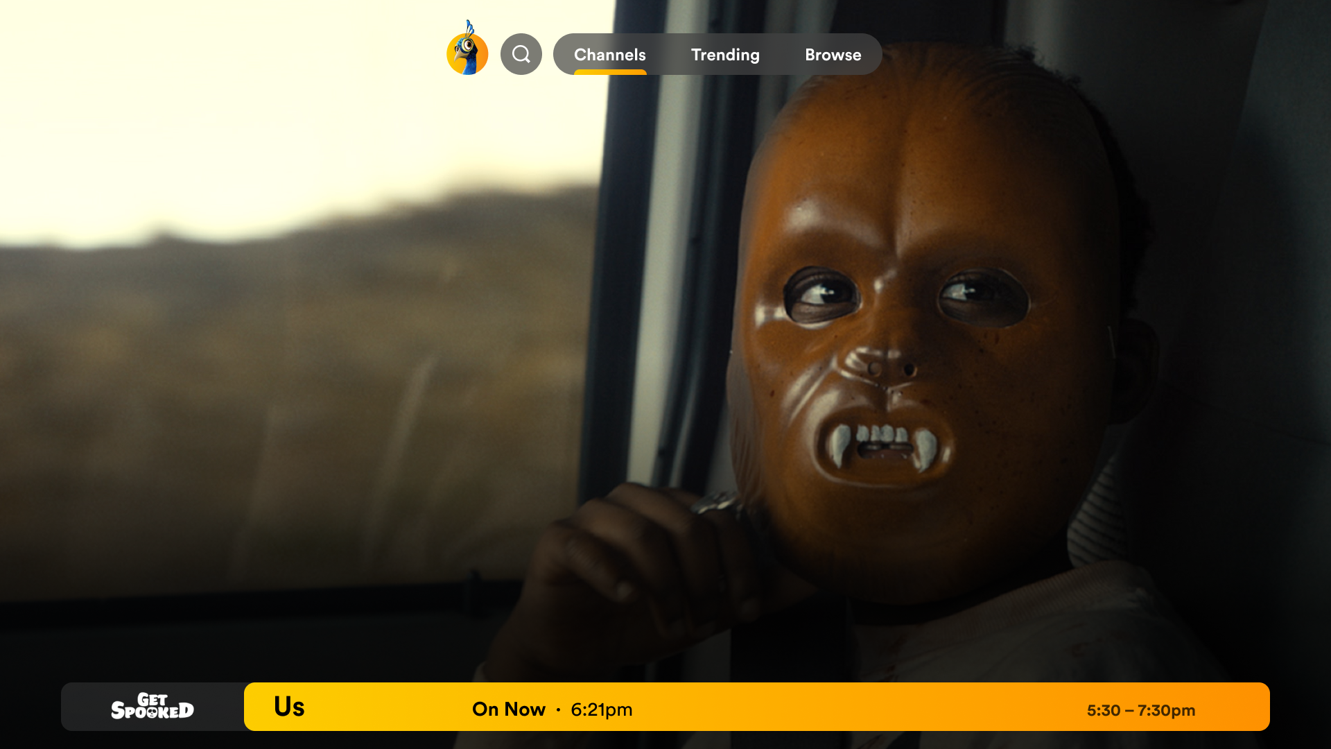 TV-08.12.06channels-1