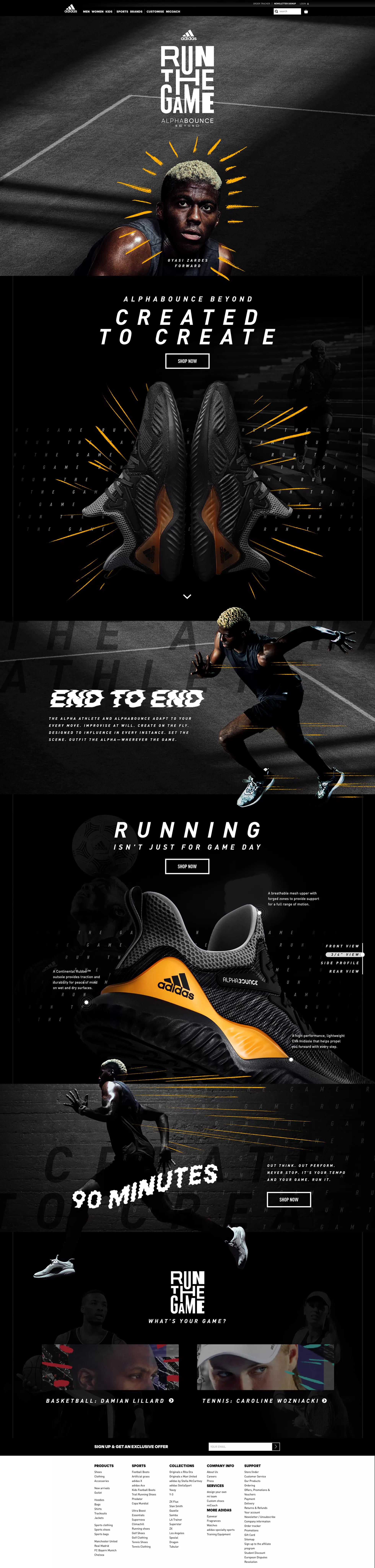 adidas-2