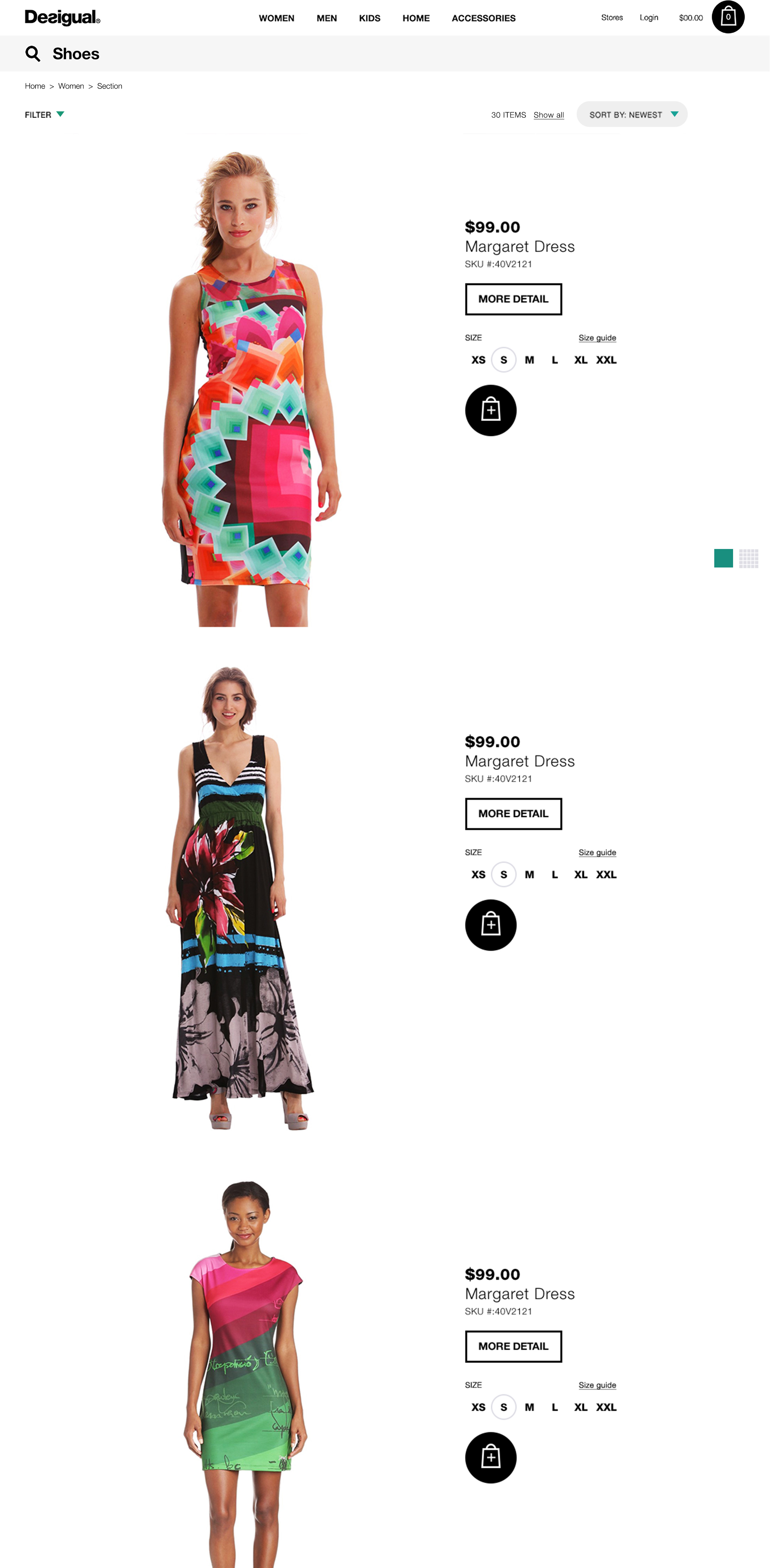 Desigual_Detail_section