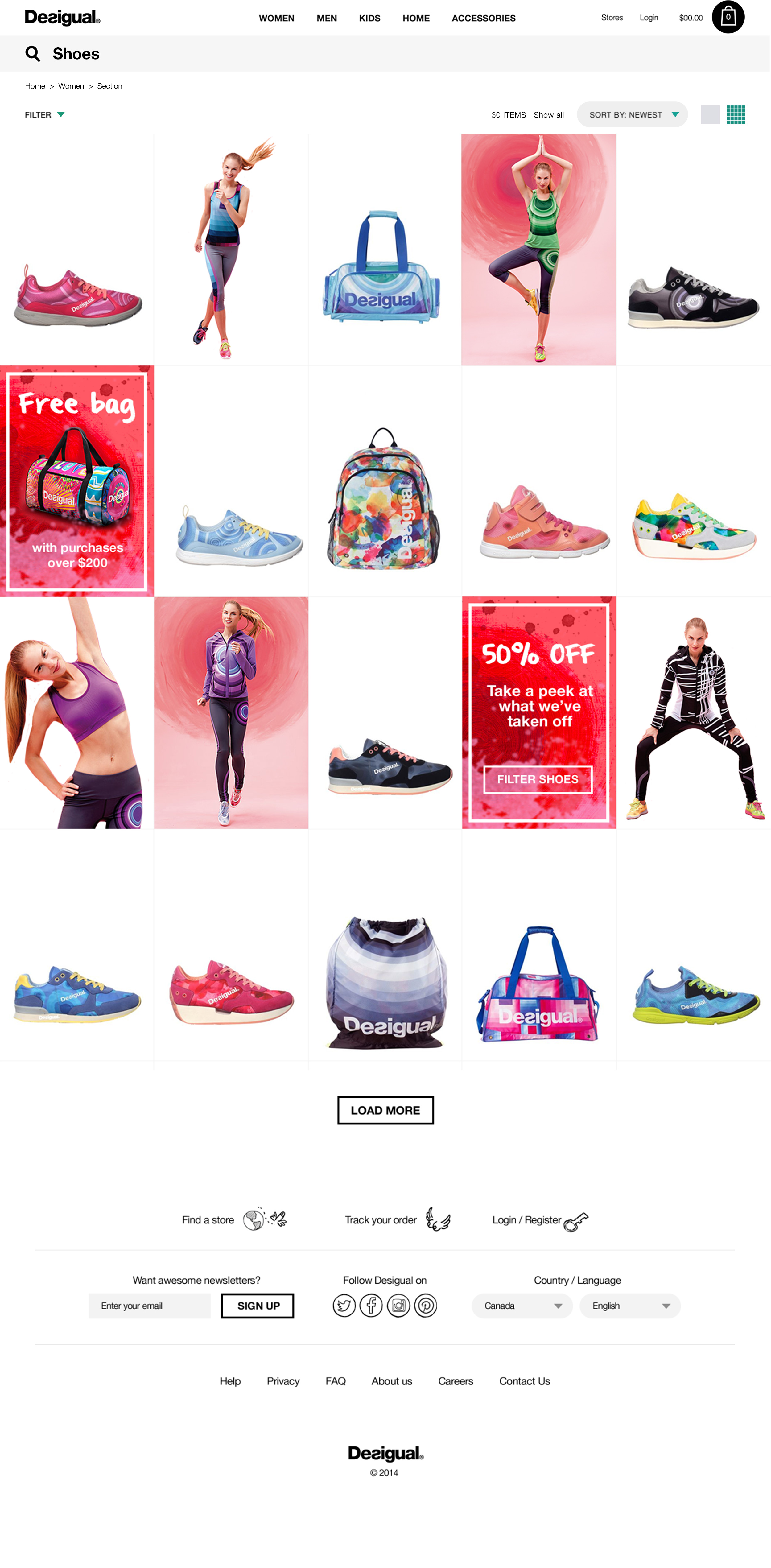 Desigual_sub_section2