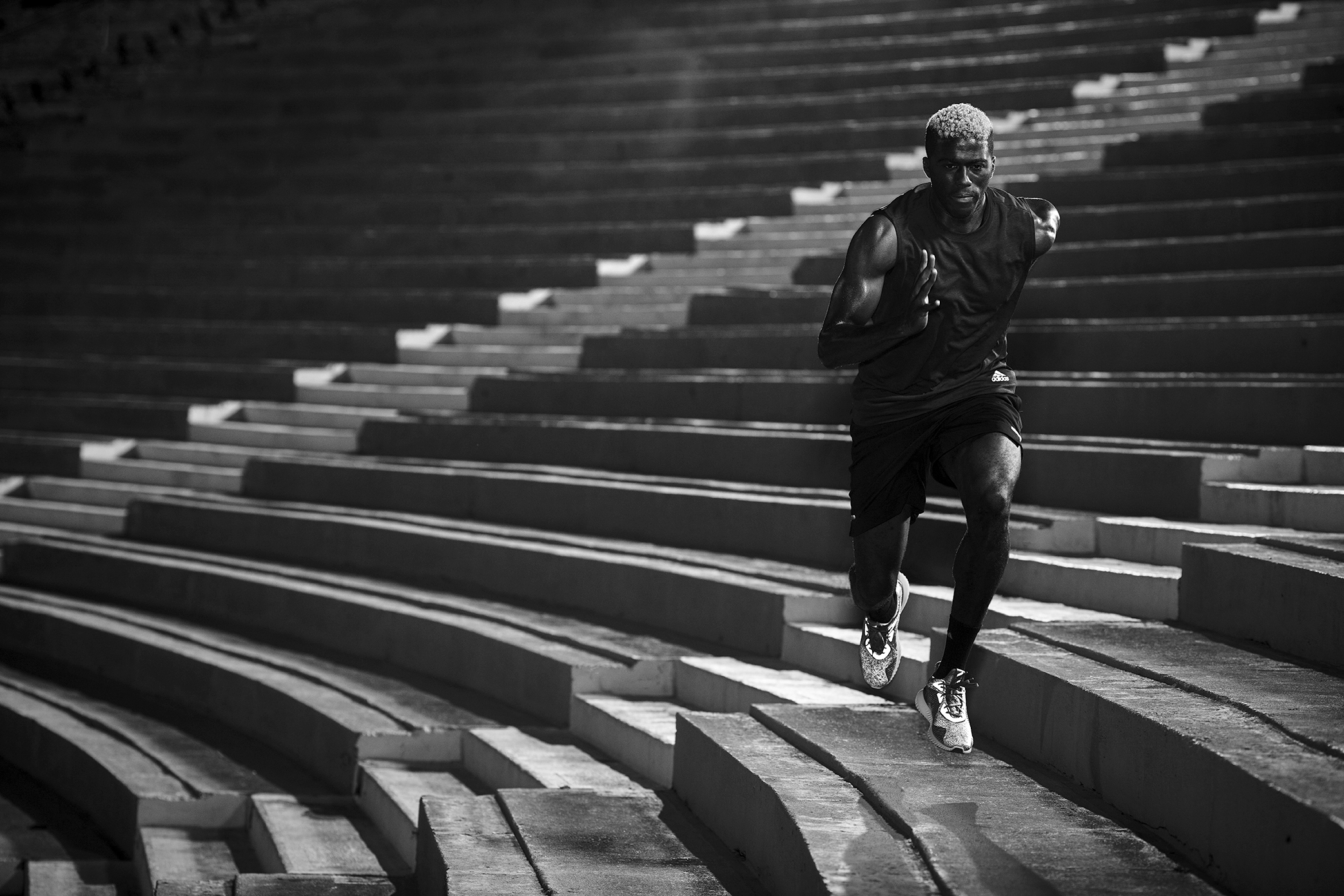 AB_08_20170508_Adidas_0091_BW