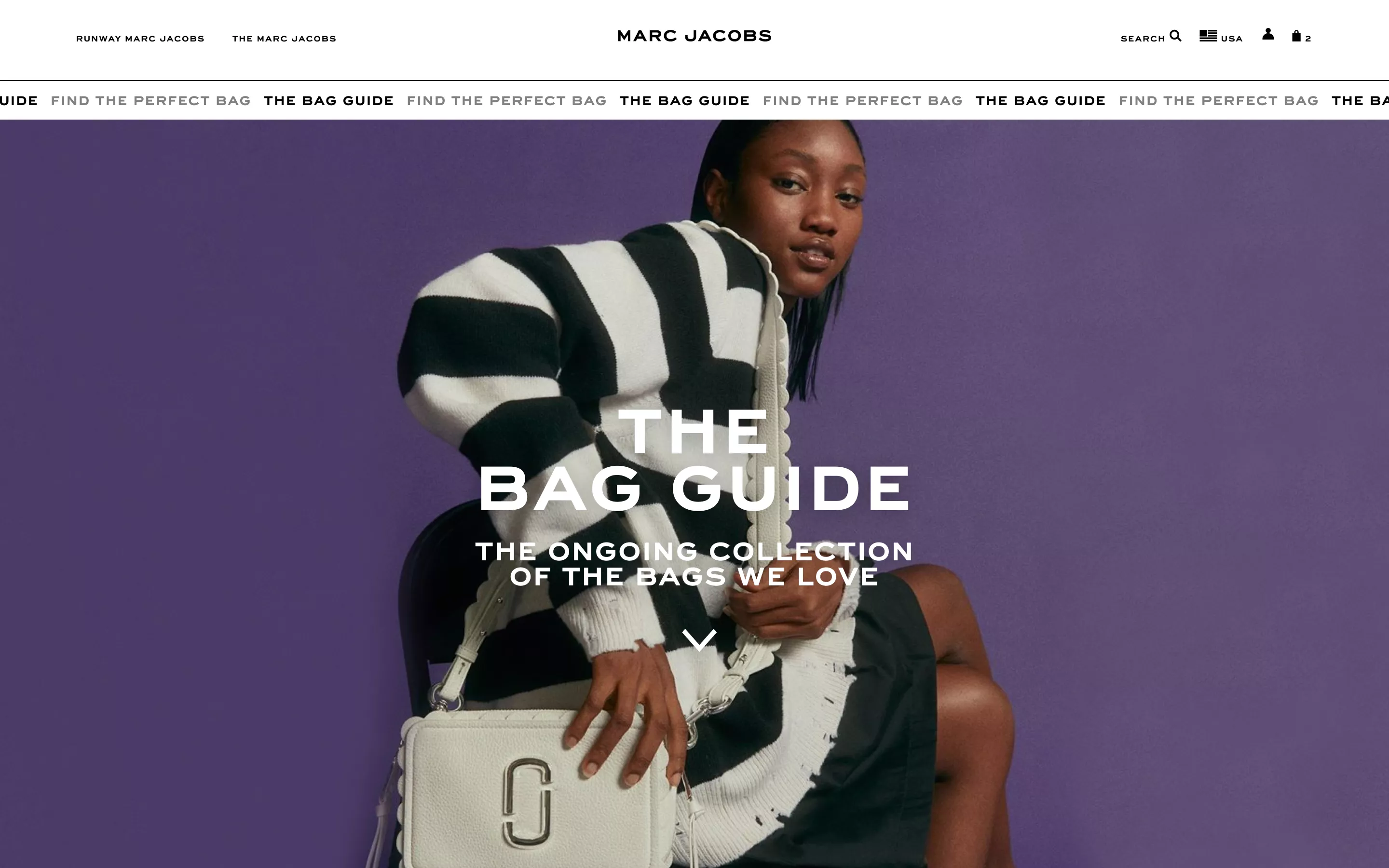 BAGGUIDE_L-1