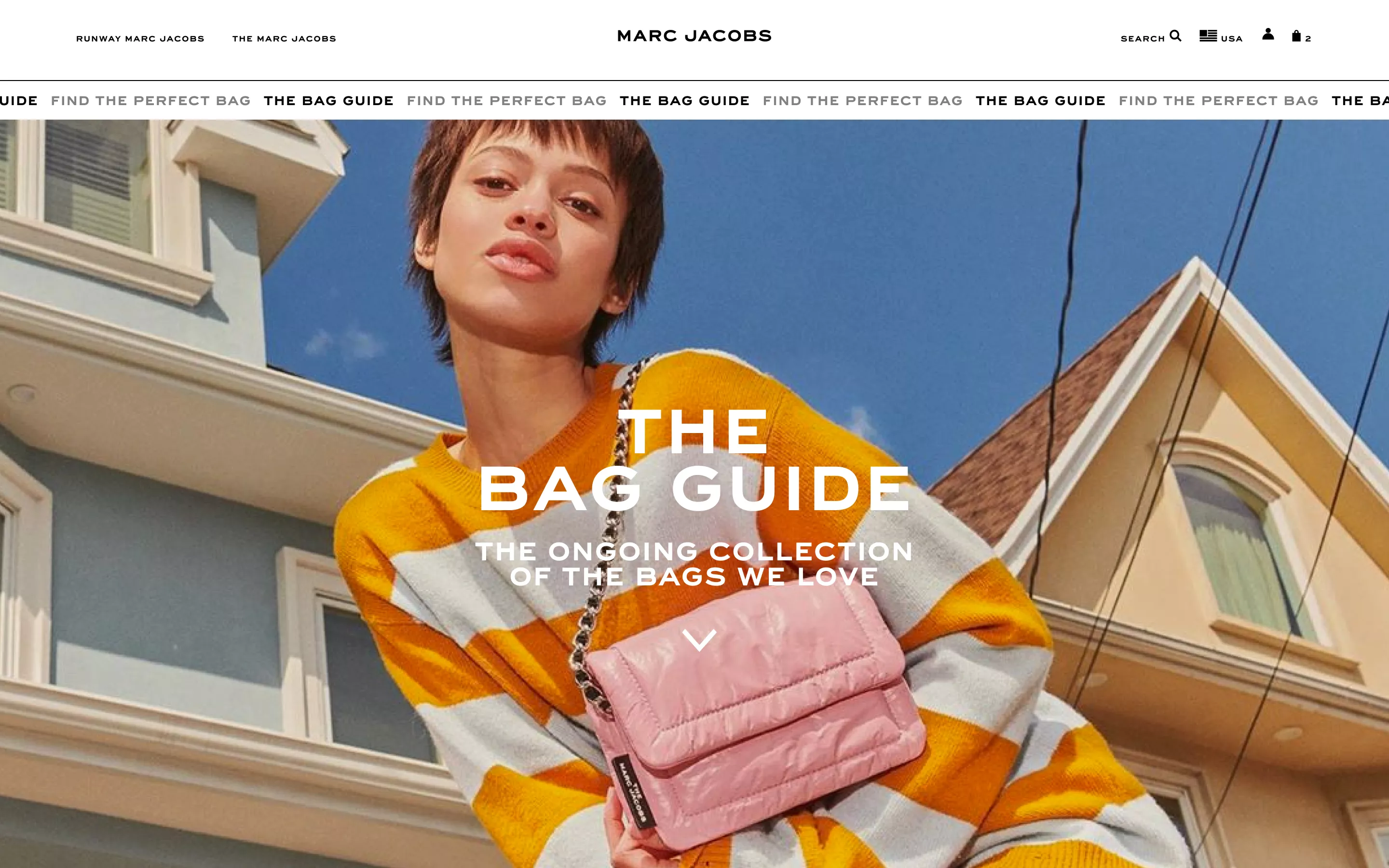 BAGGUIDE_L-2
