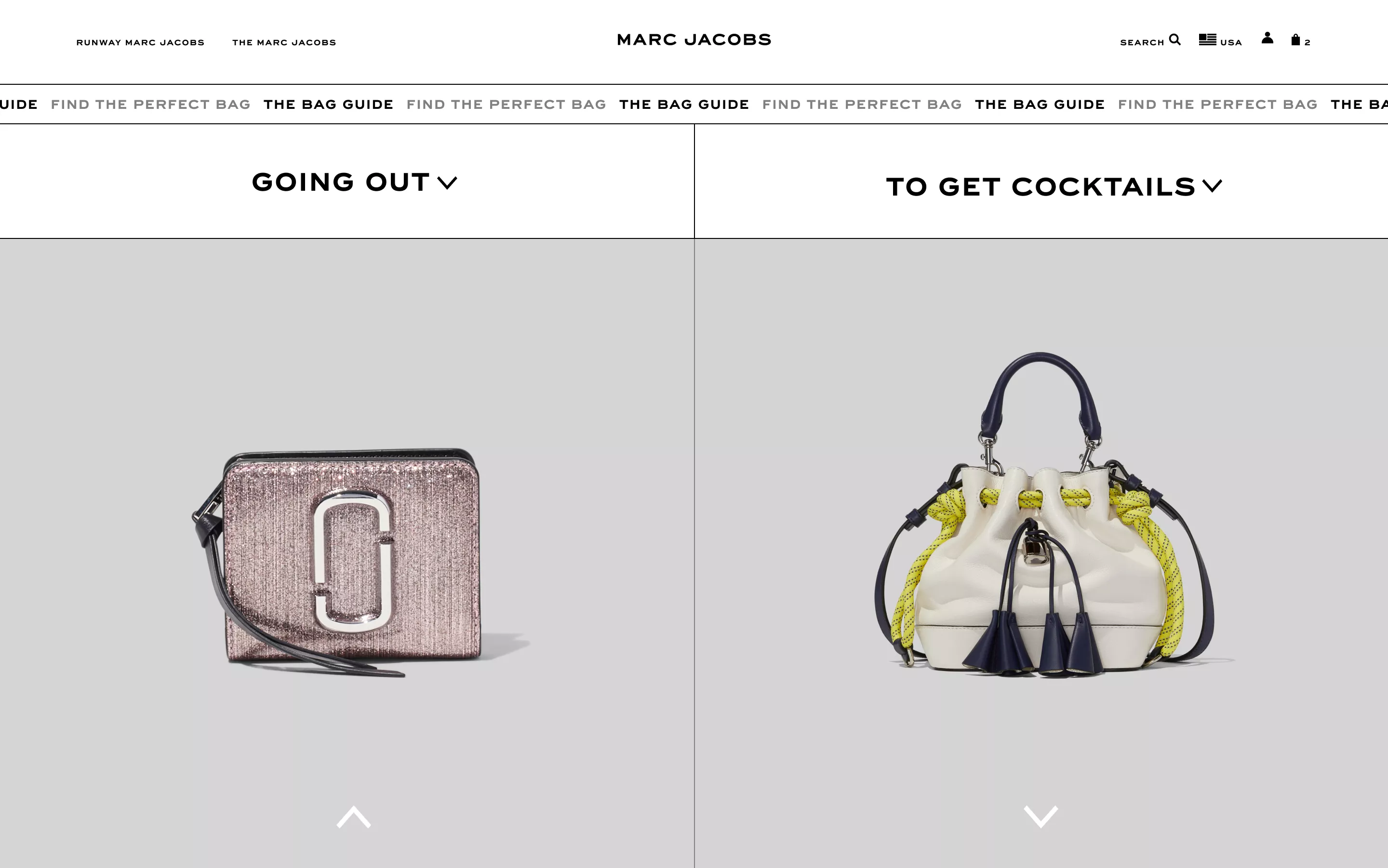 BAGGUIDE_L-5