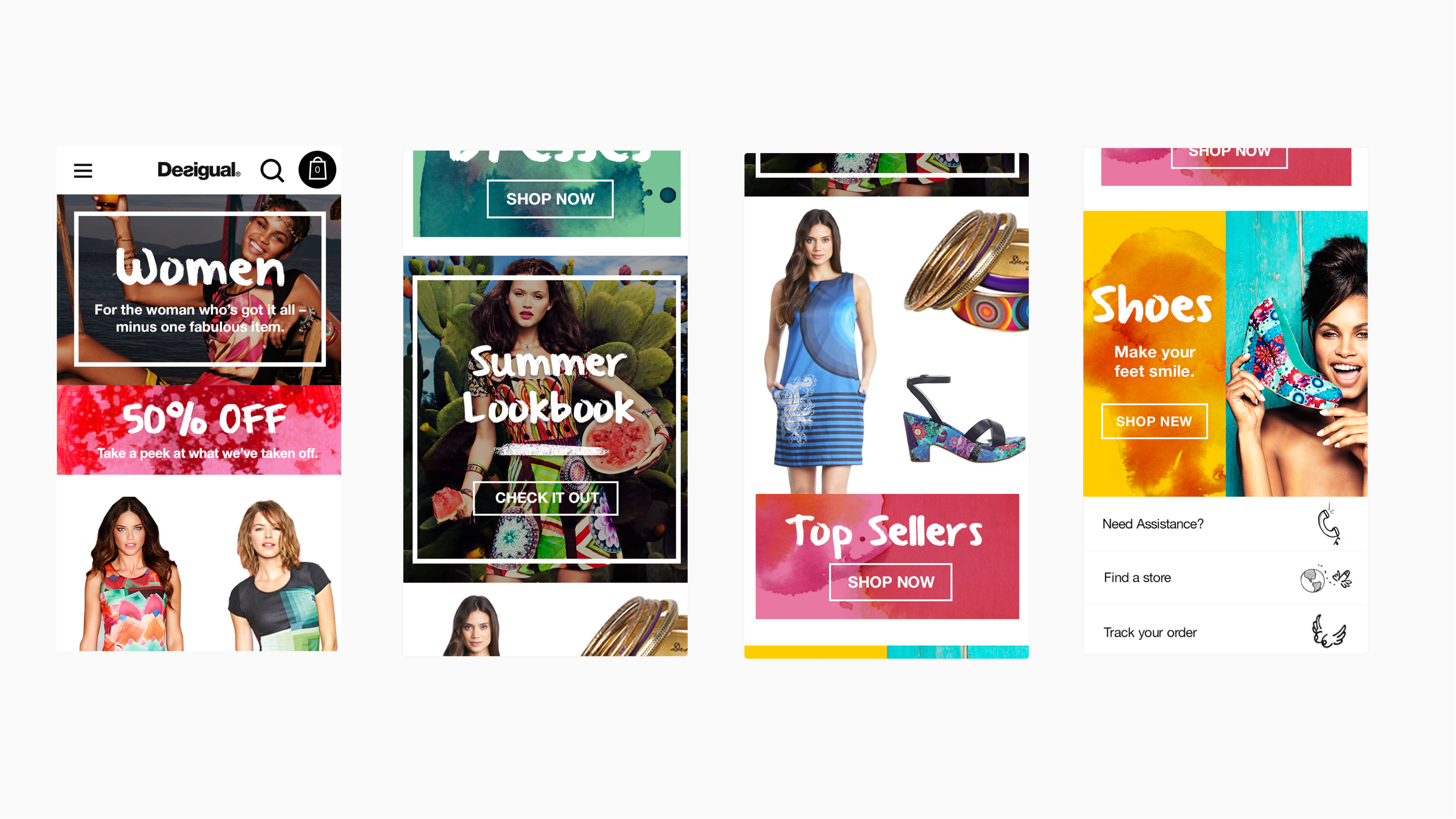 Desigual_mobile2