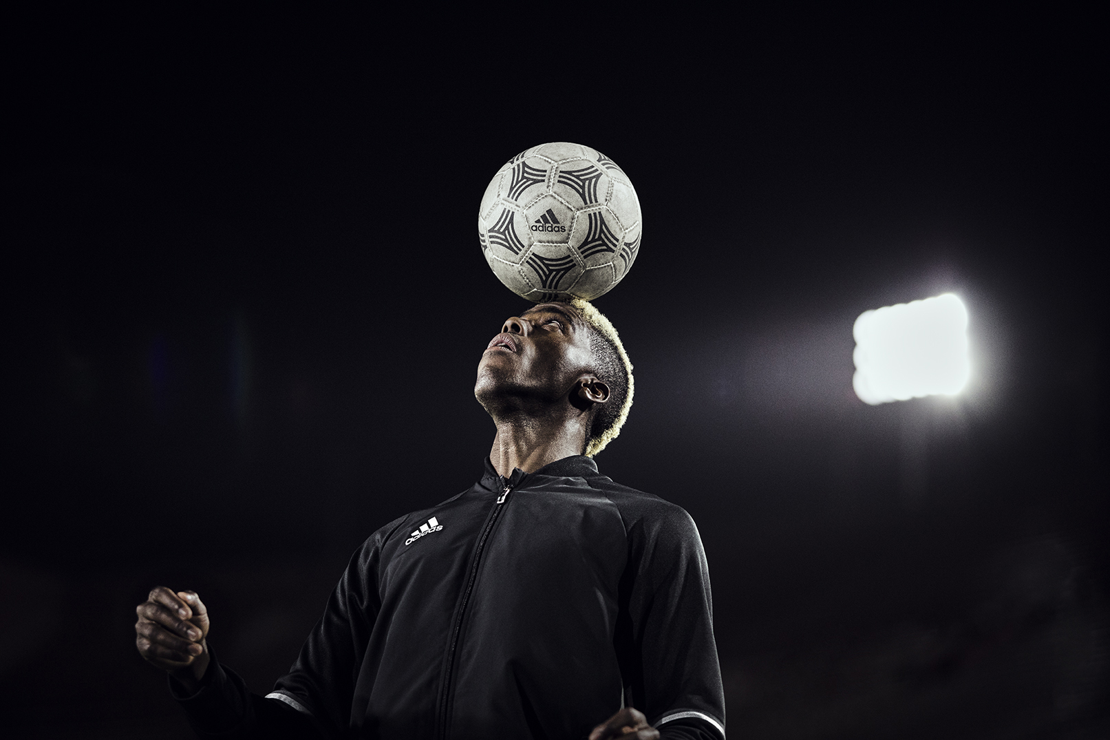 GYASI_ZARDES_NIGHT_JUGGLE_DACOSTA-12