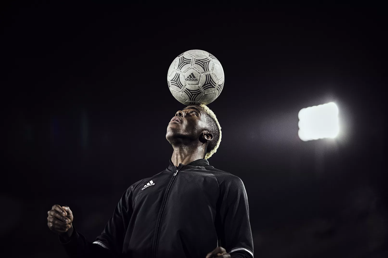 GYASI_ZARDES_NIGHT_JUGGLE_DACOSTA-12