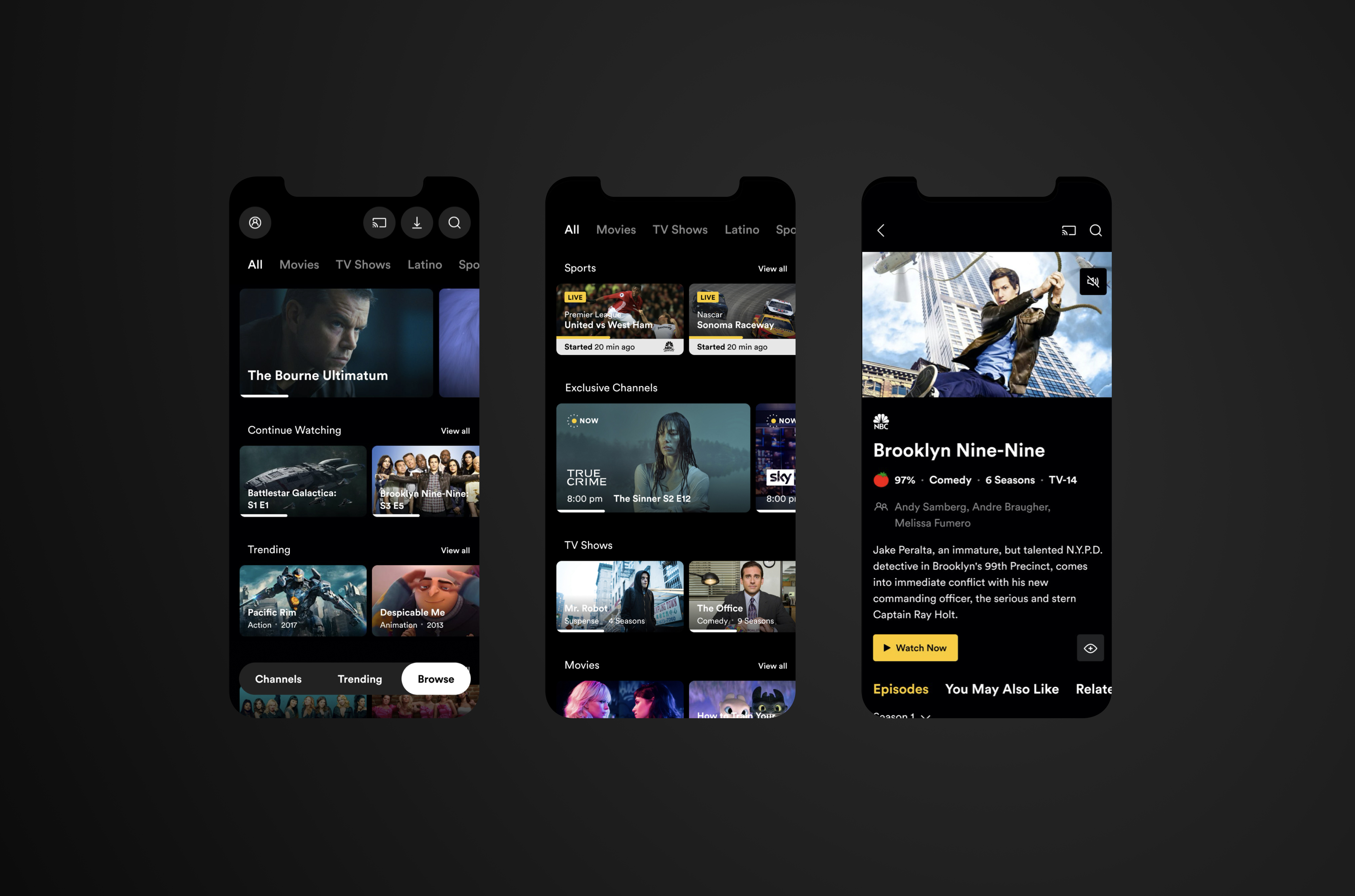 Peacock_Mobile_ScreensB