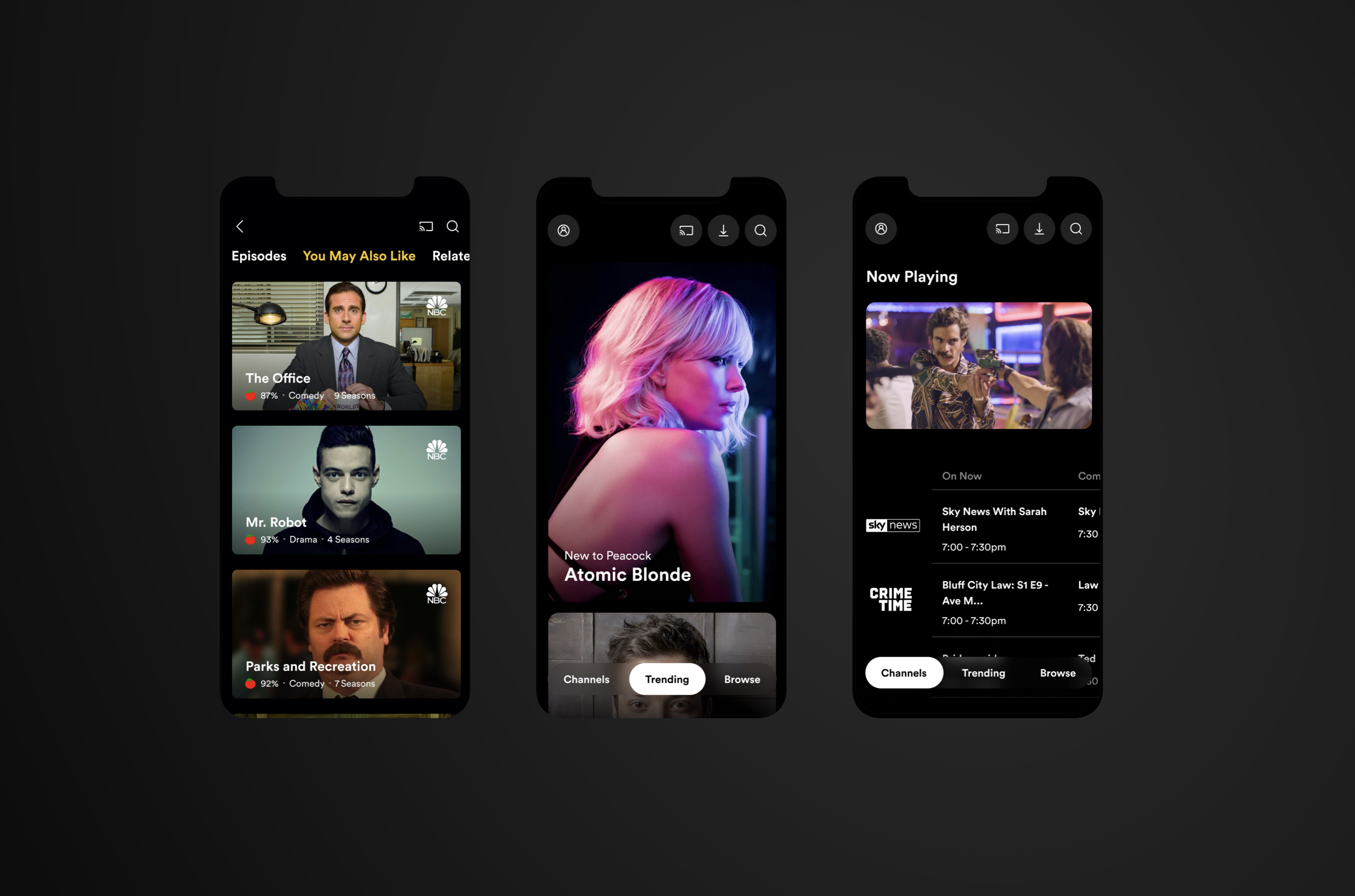Peacock_Mobile_ScreensB2
