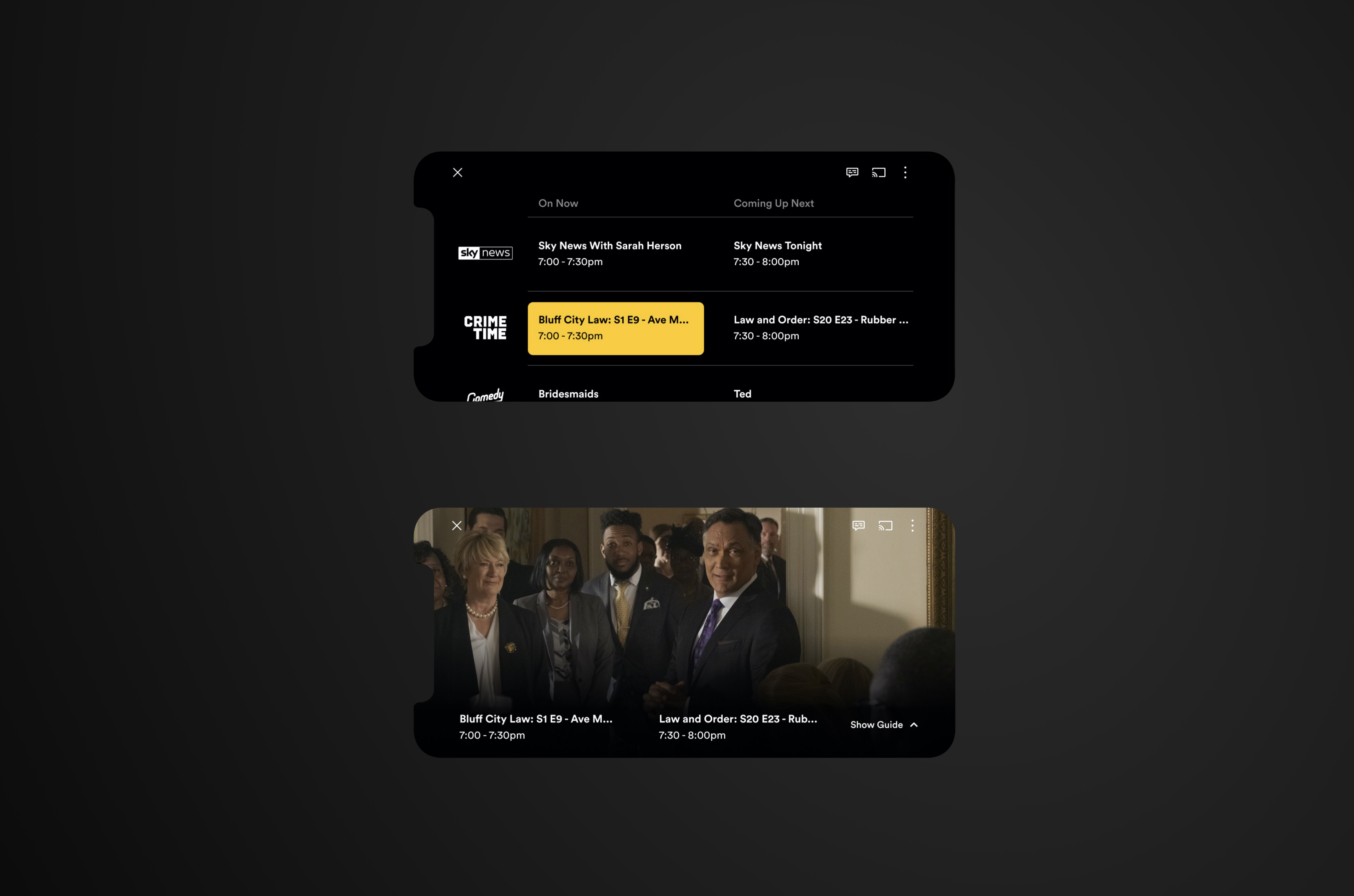 Peacock_Mobile_ScreensB3