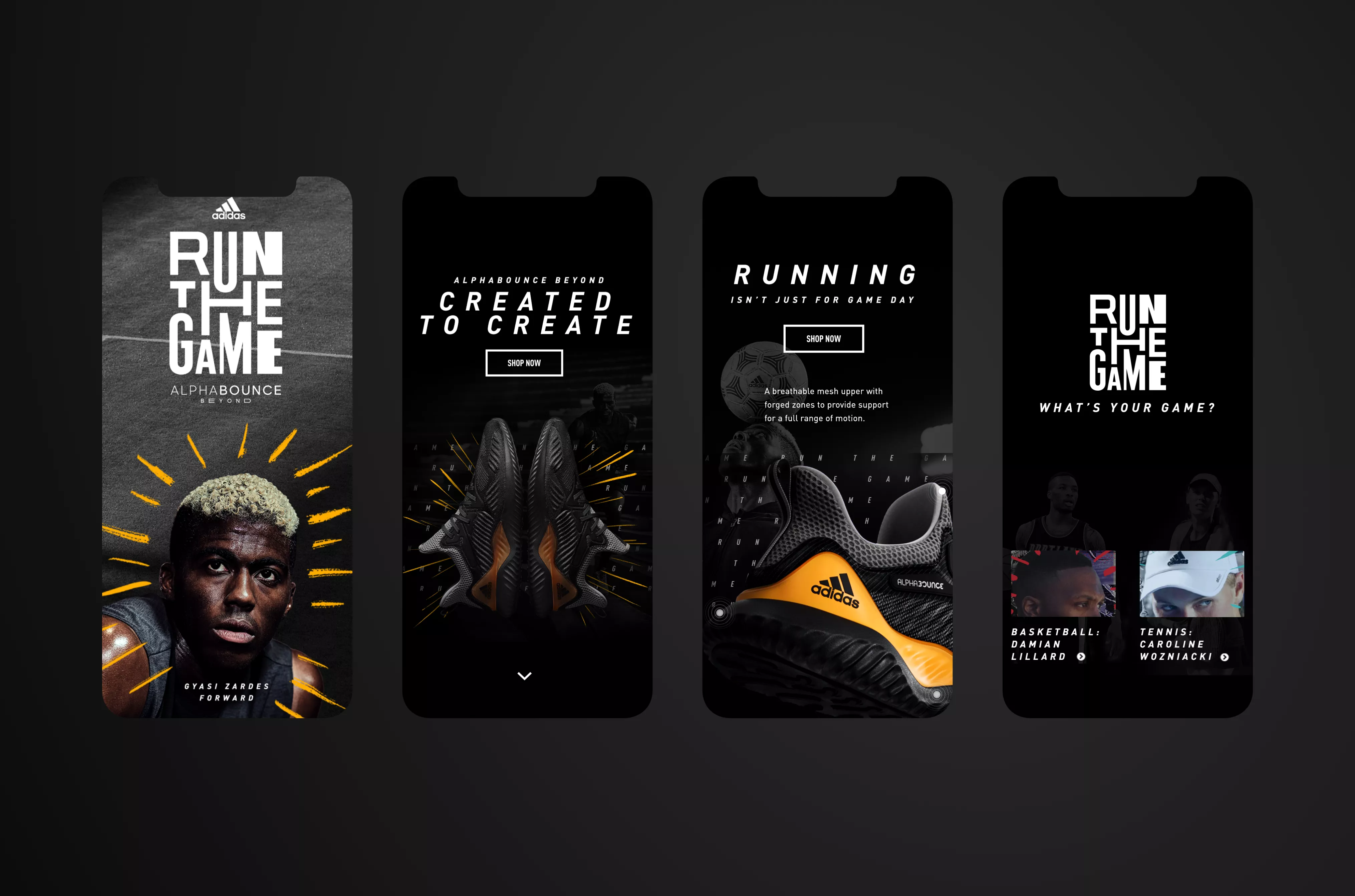 adidas_mobile2