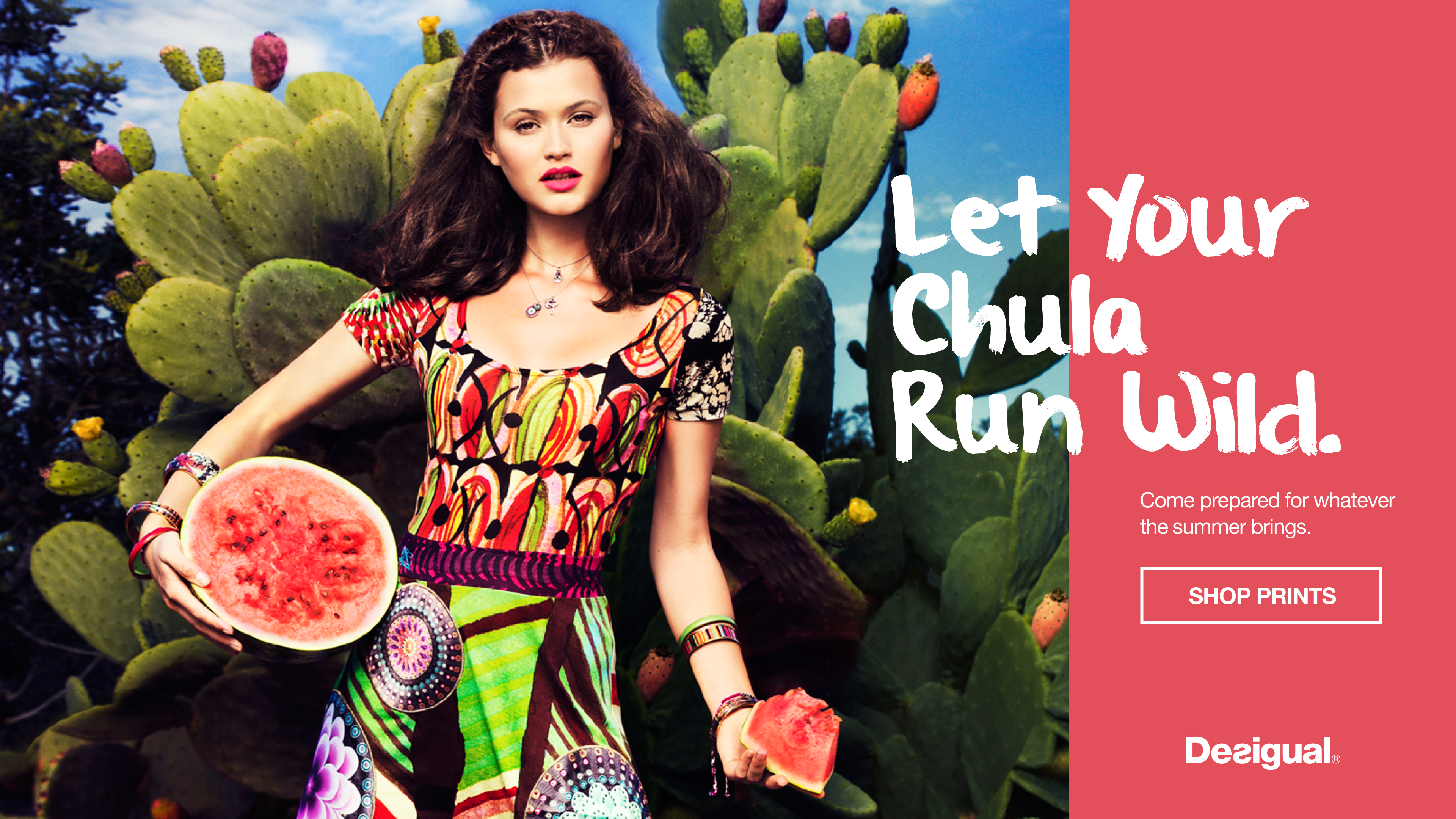 Desigual_hero_1B
