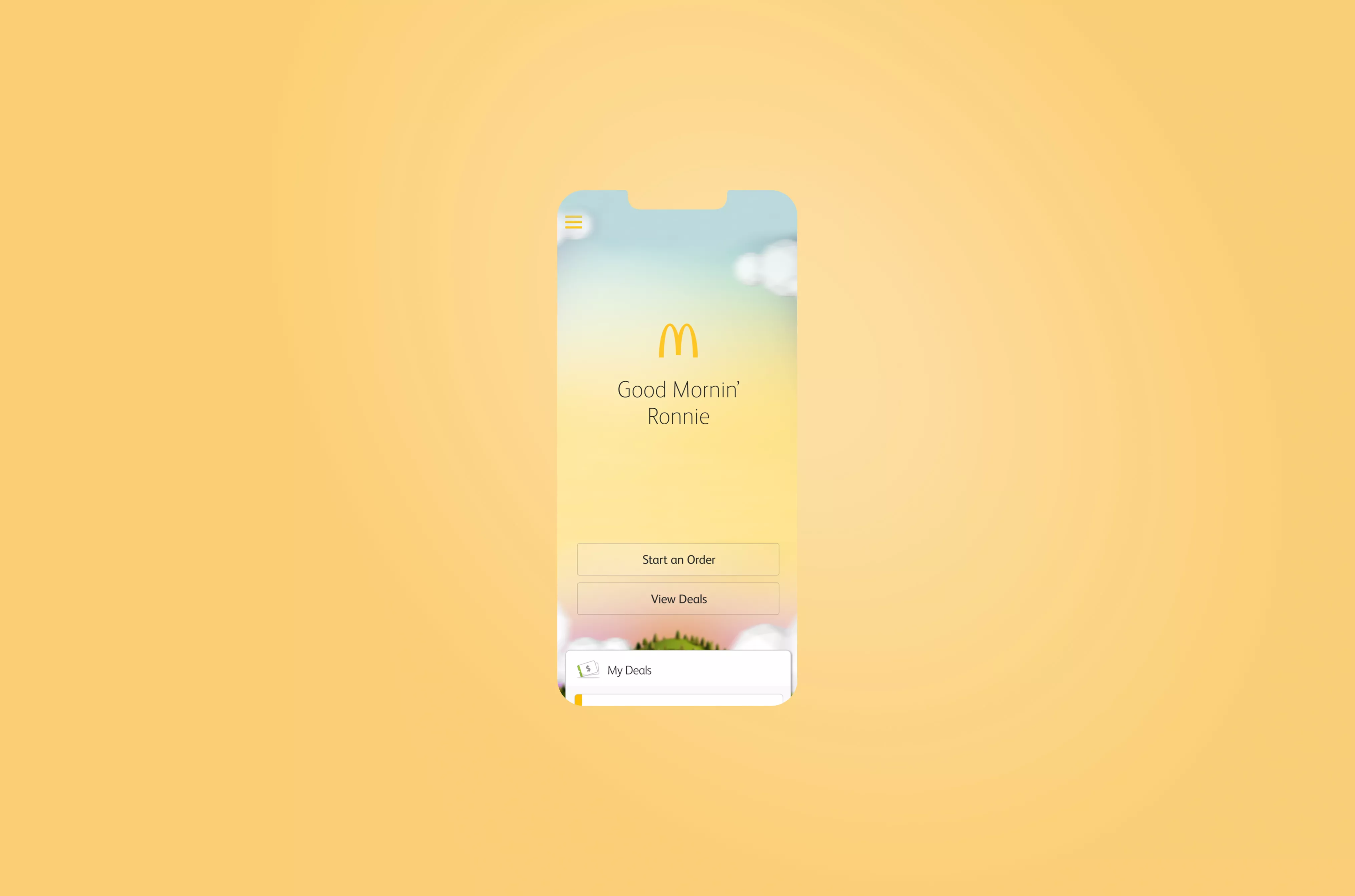 mcd_app1c
