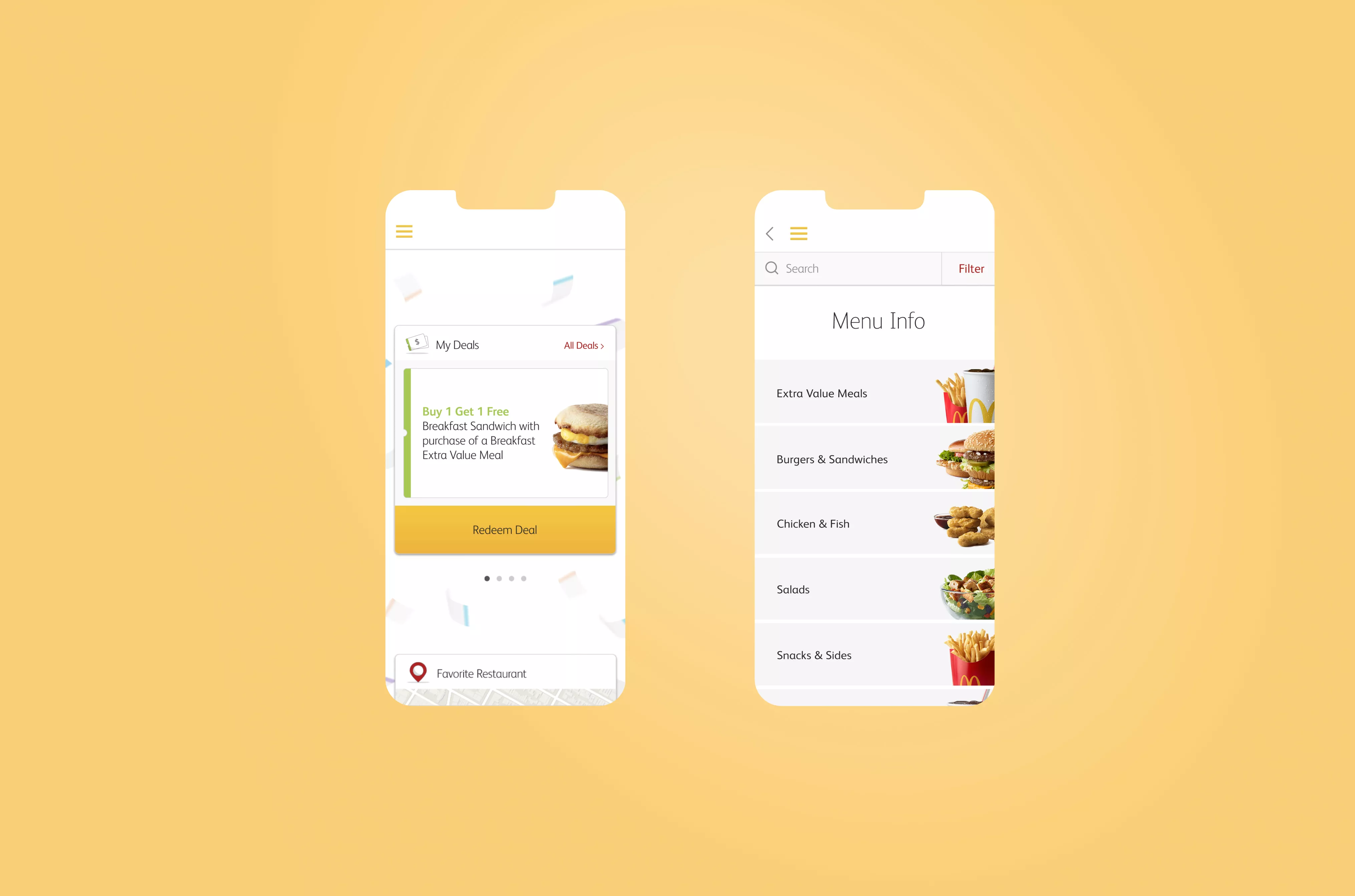 mcd_app2b