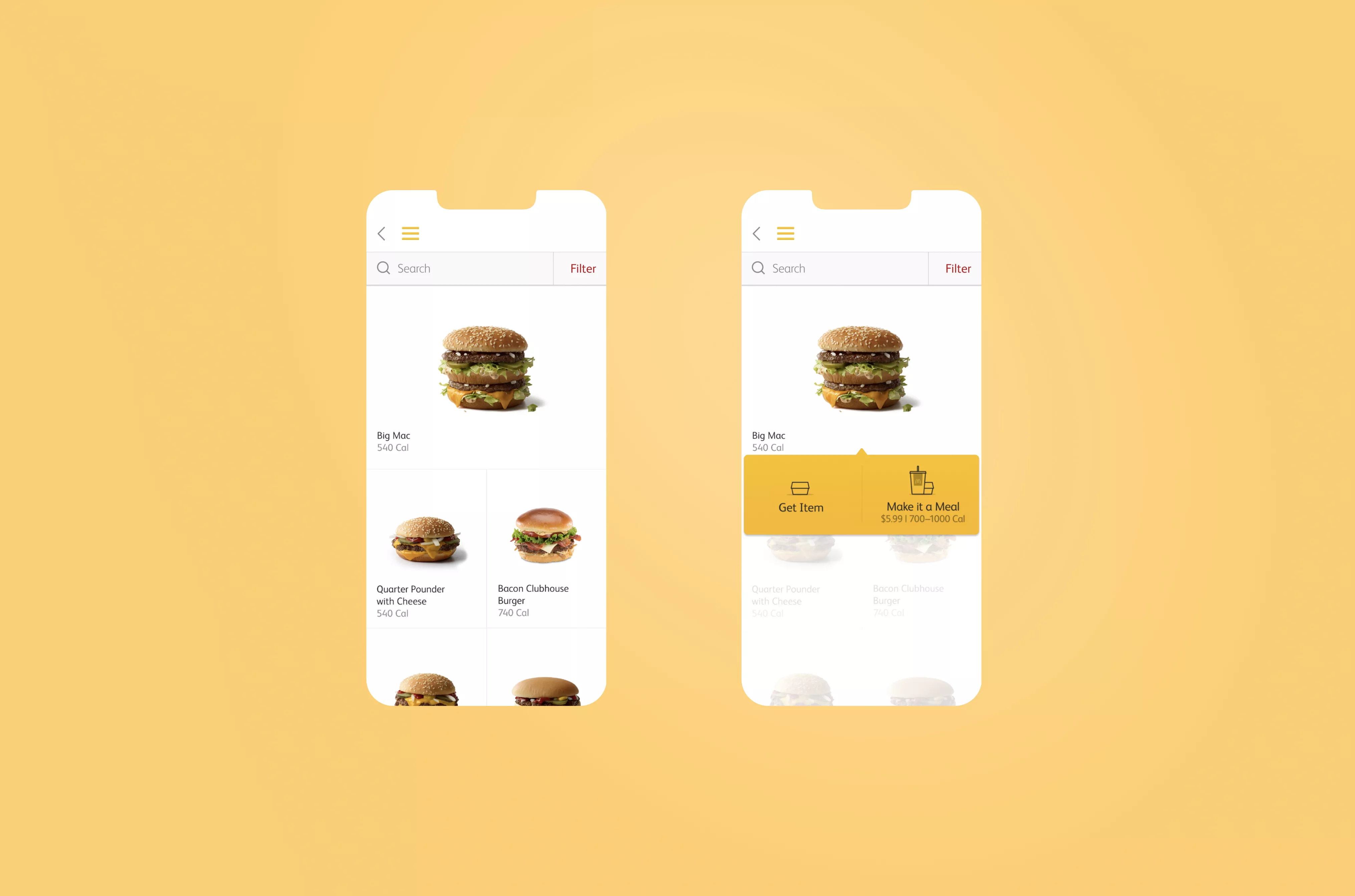 mcd_app3c