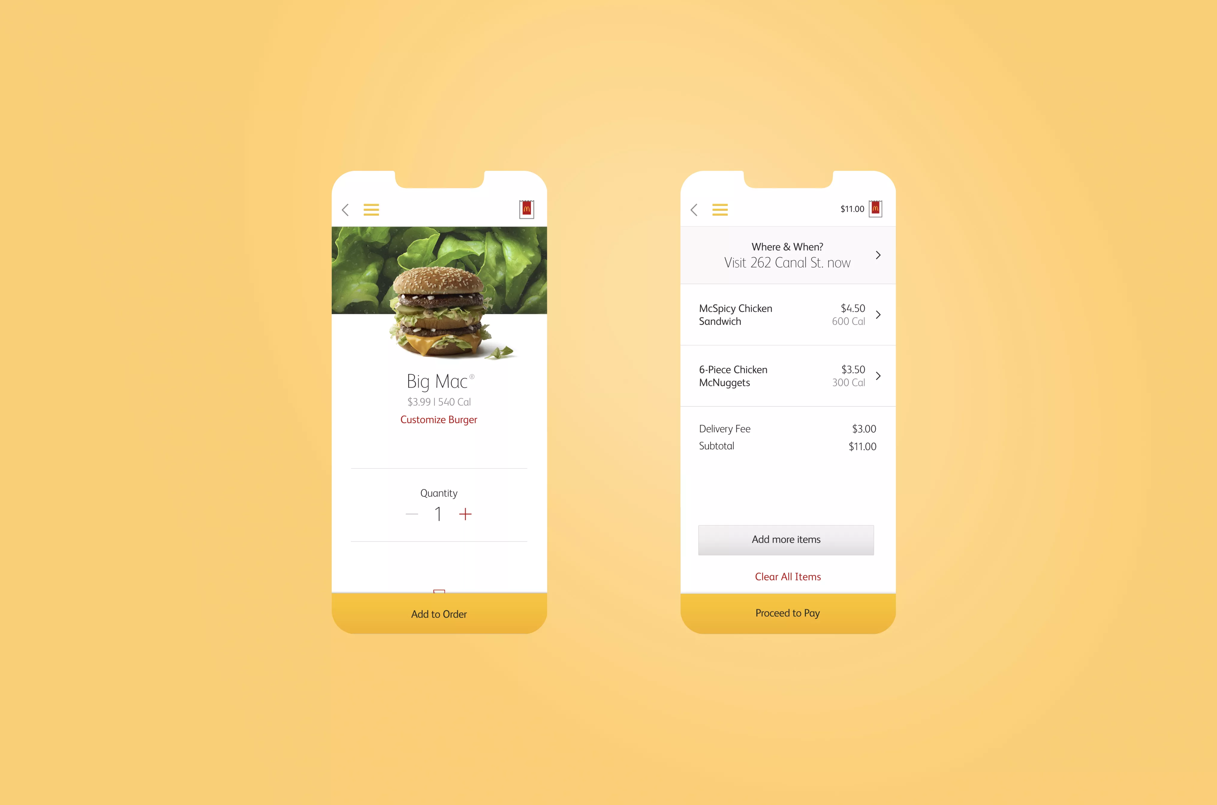 mcd_app4d