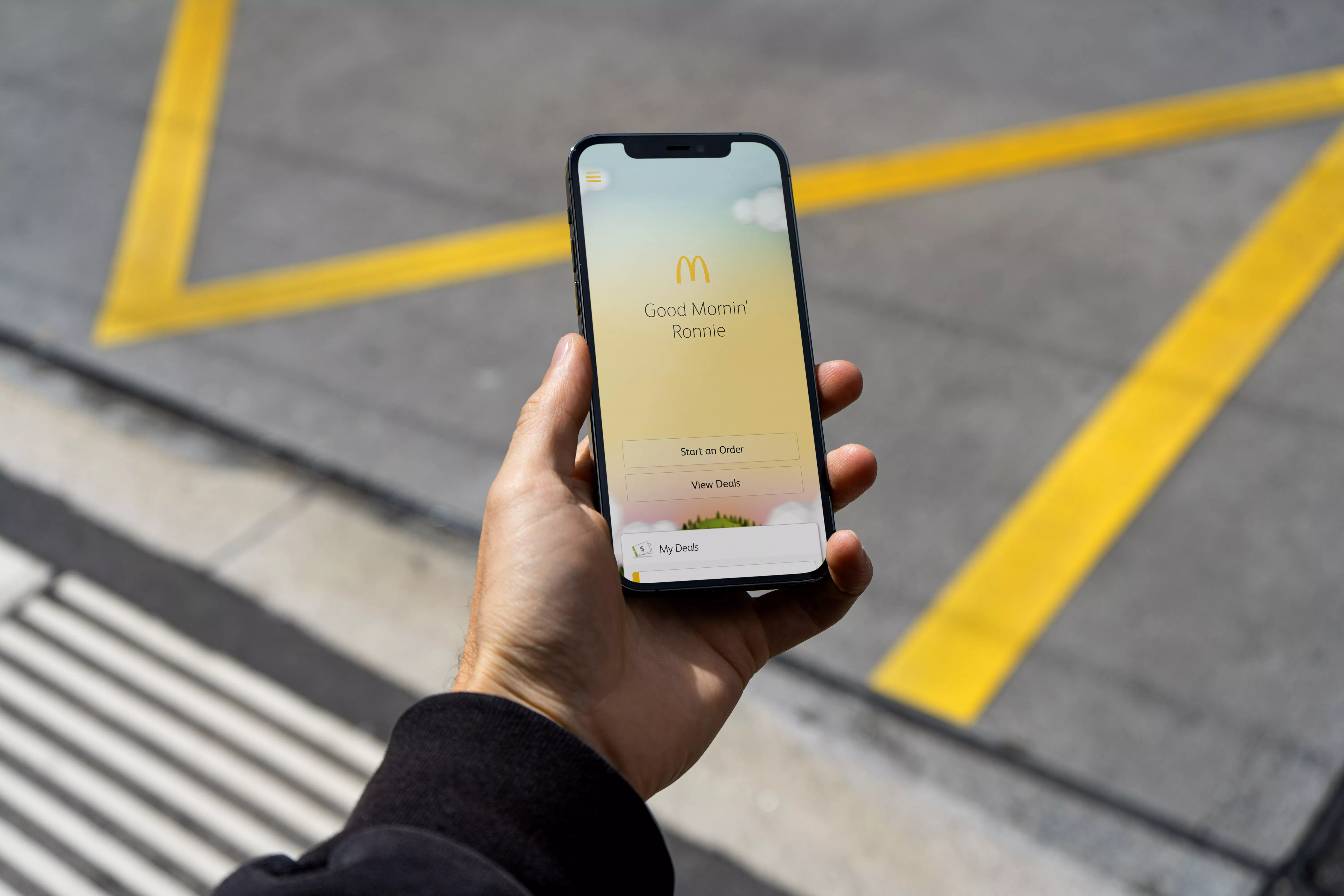 mcd_app_cover