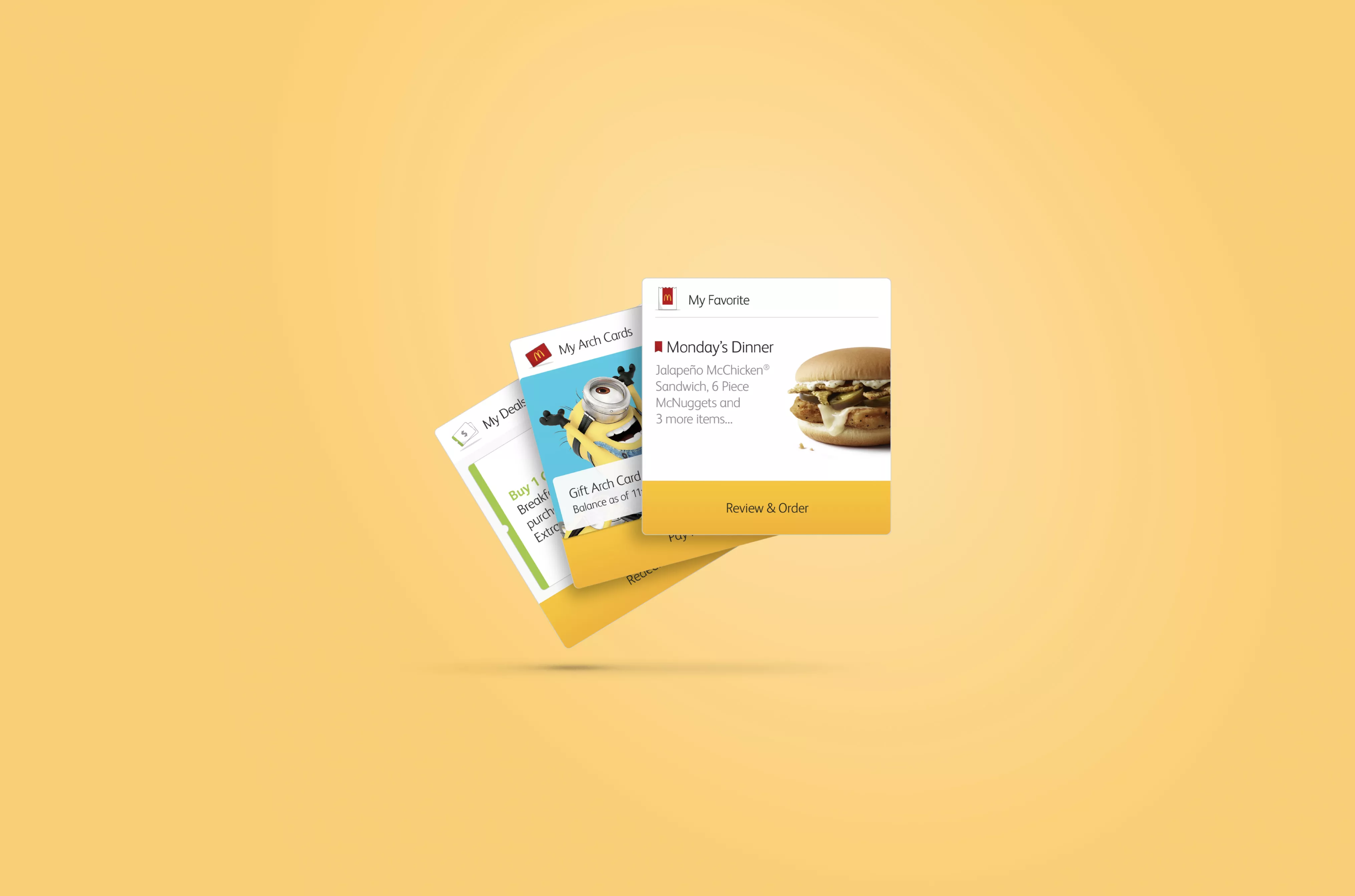 mcd_cards