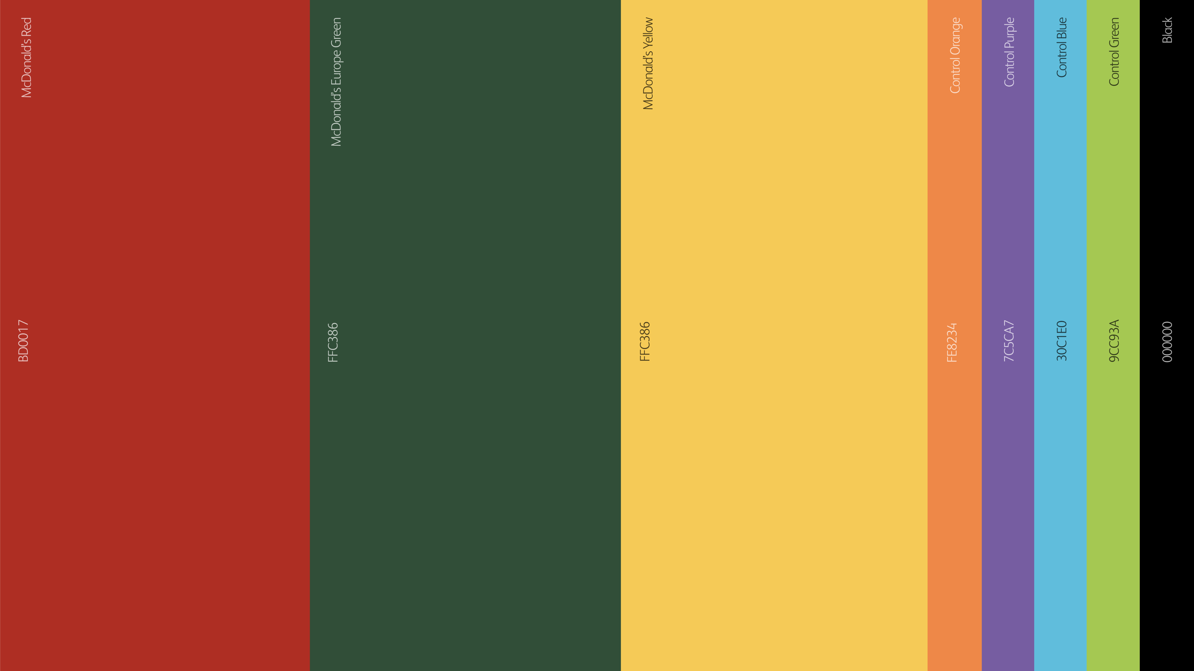 mcd_colors