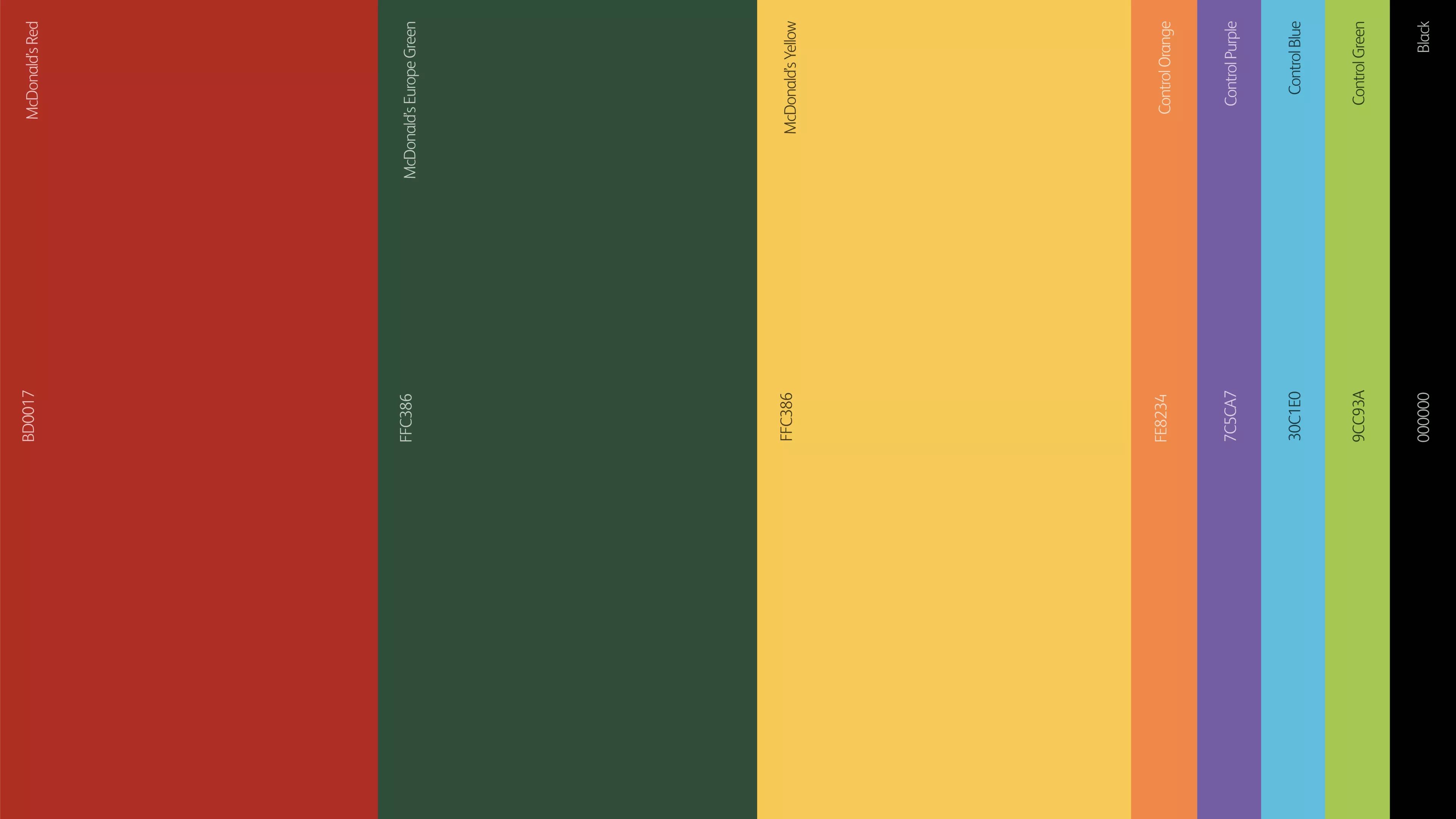 mcd_colors