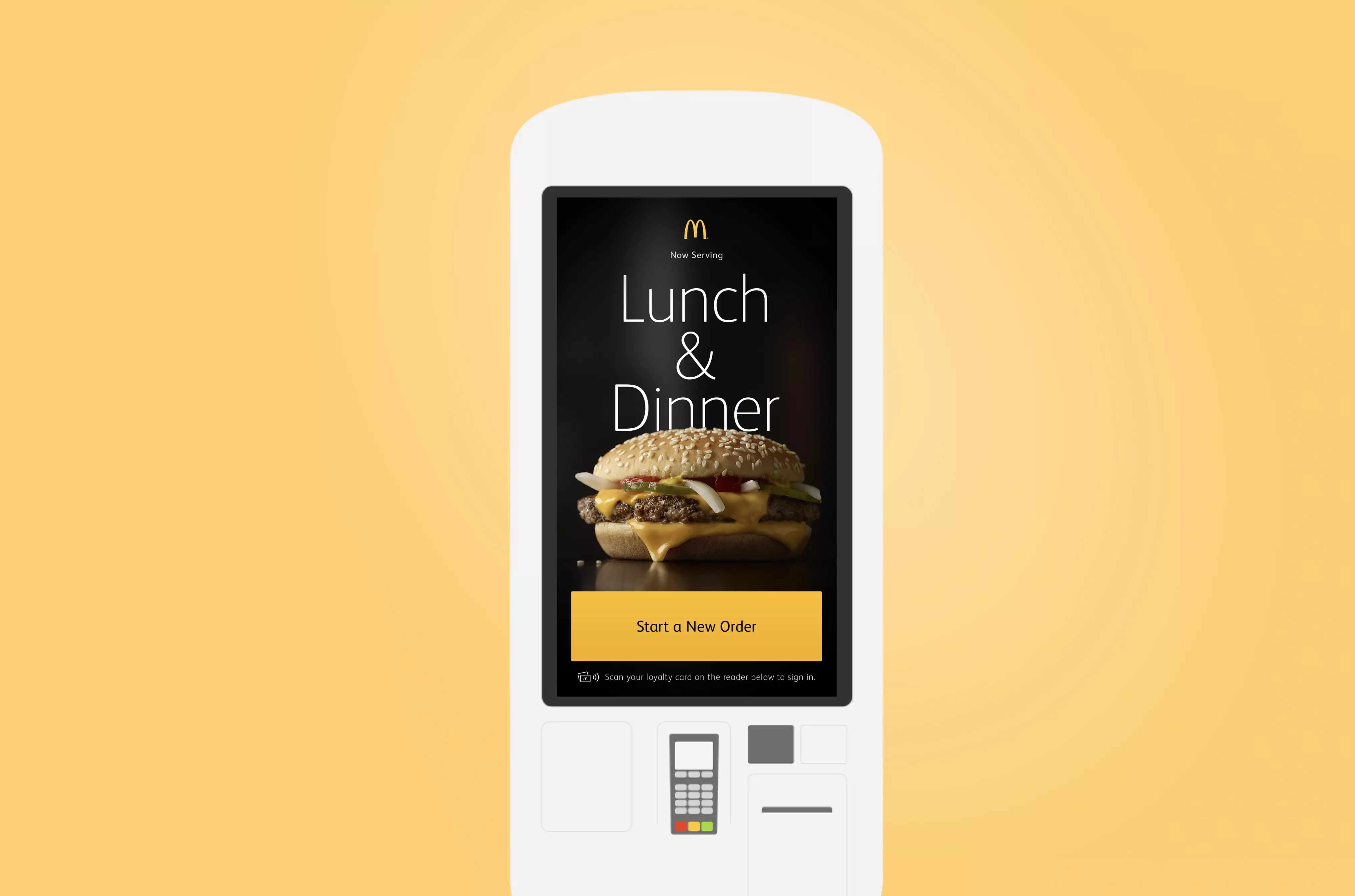 mcd_kiosk1b