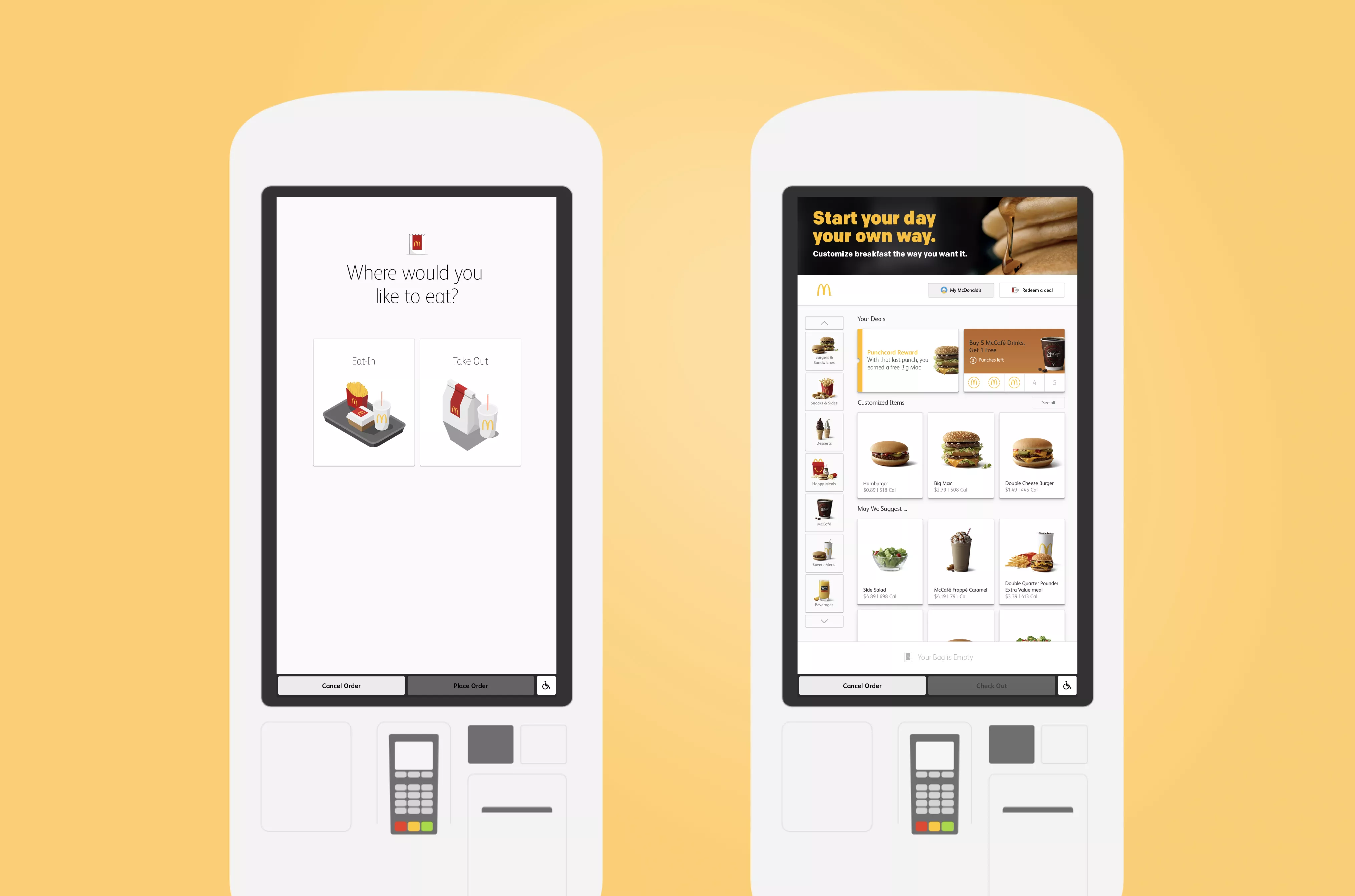 mcd_kiosk2b