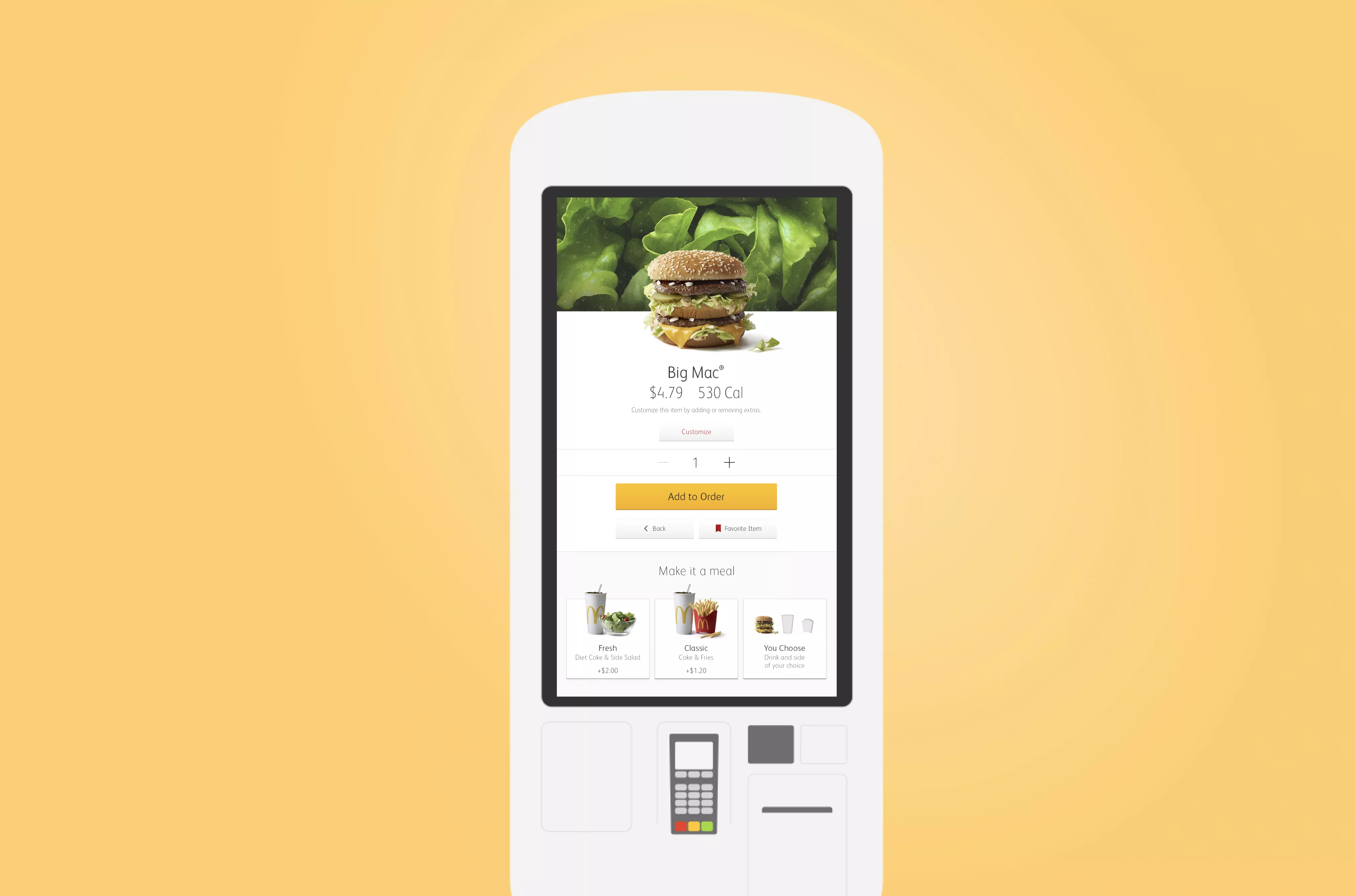 mcd_kiosk3b