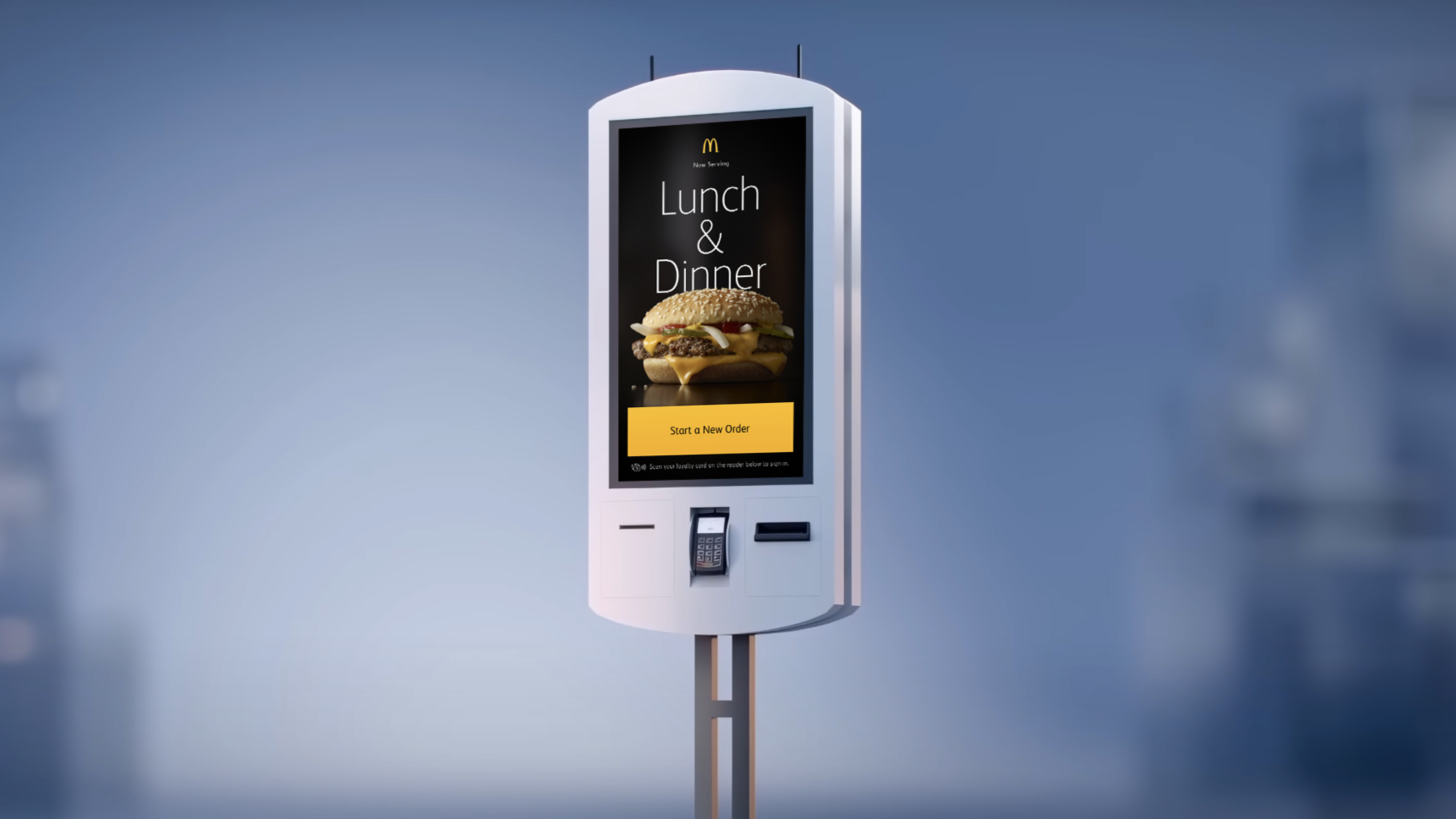 mcd_kiosk_cover