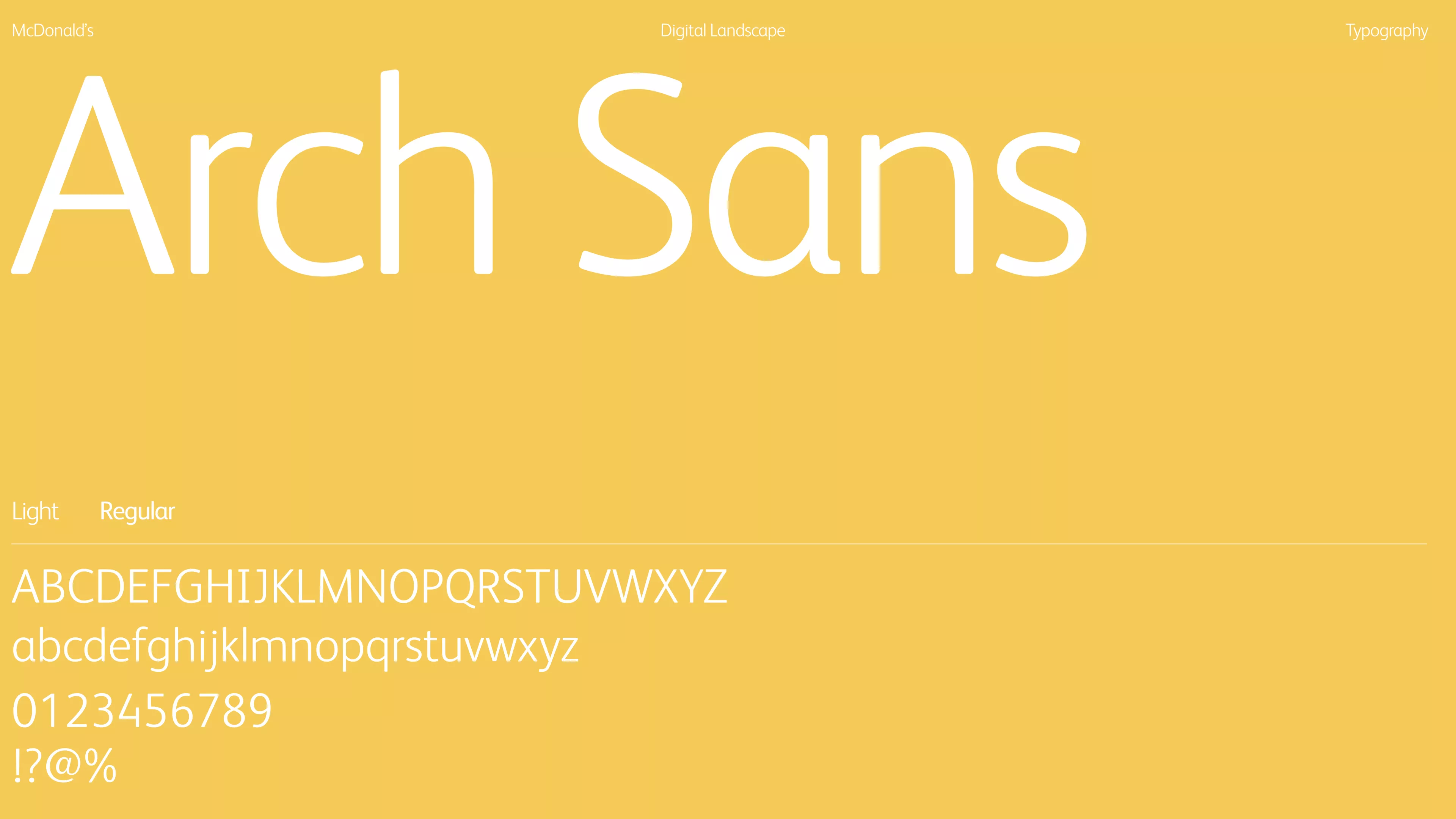 mcd_type
