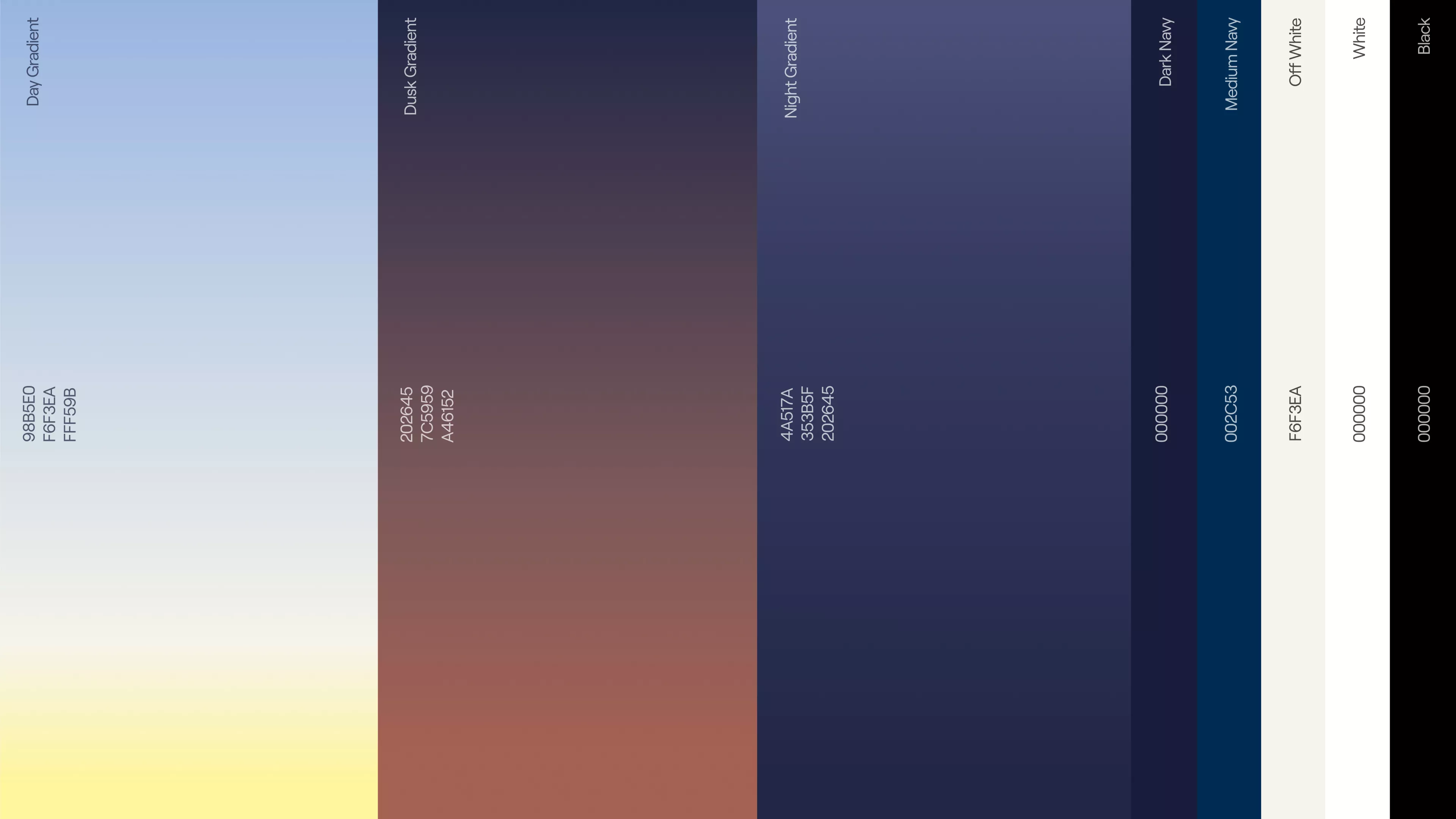 sunrun_color_cover