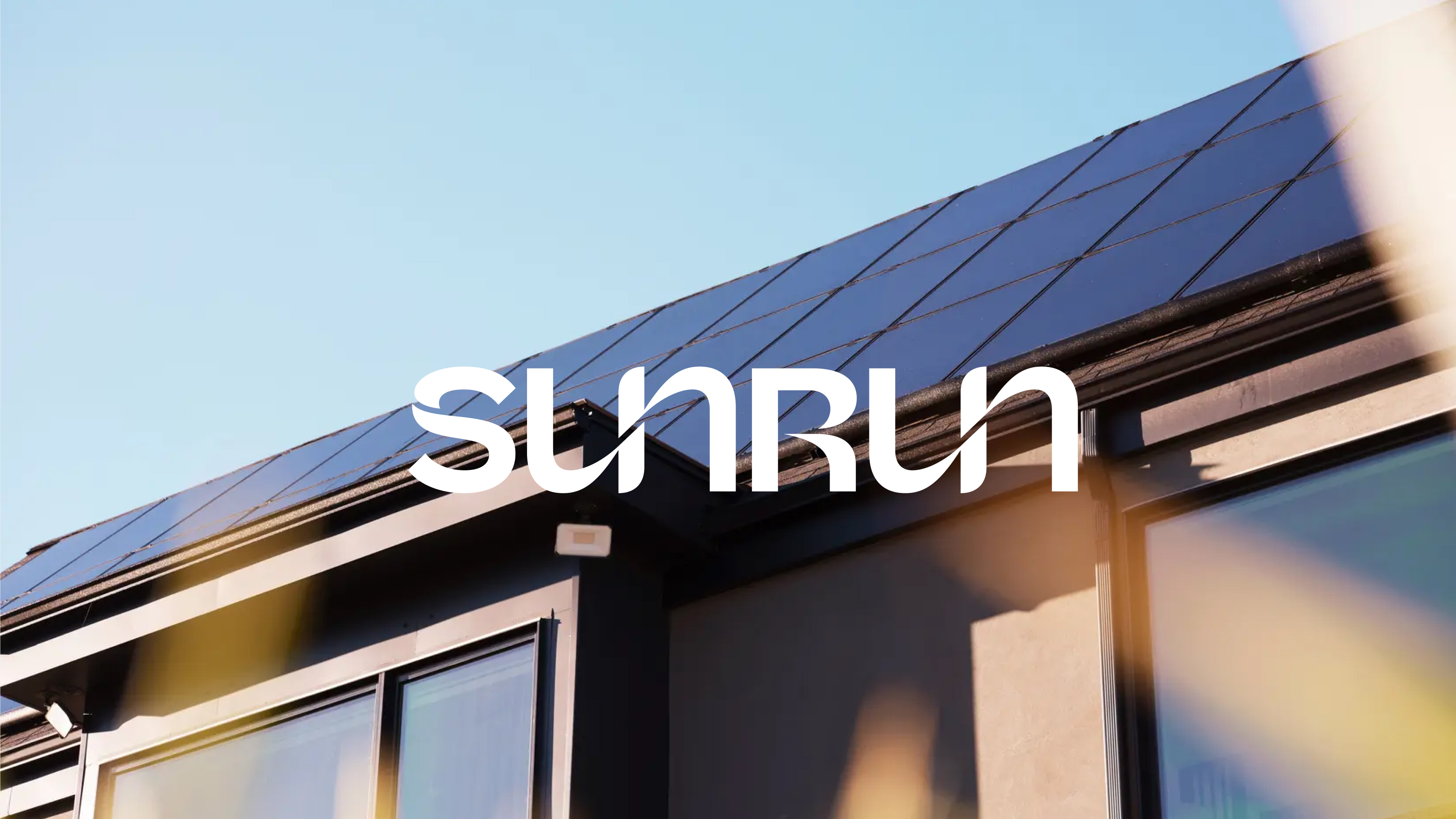 sunrun_logo_cover