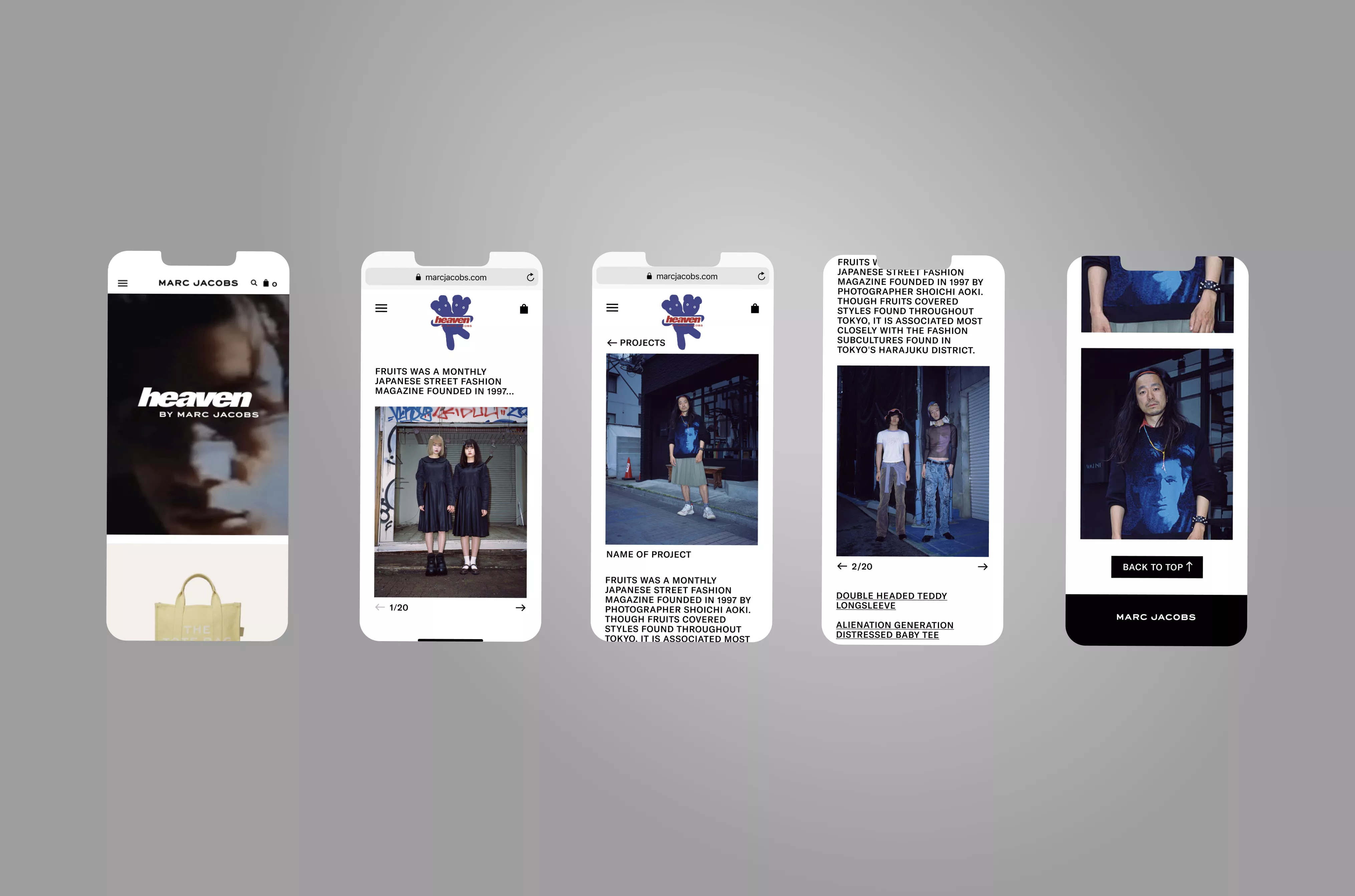 MJ_Mobile1