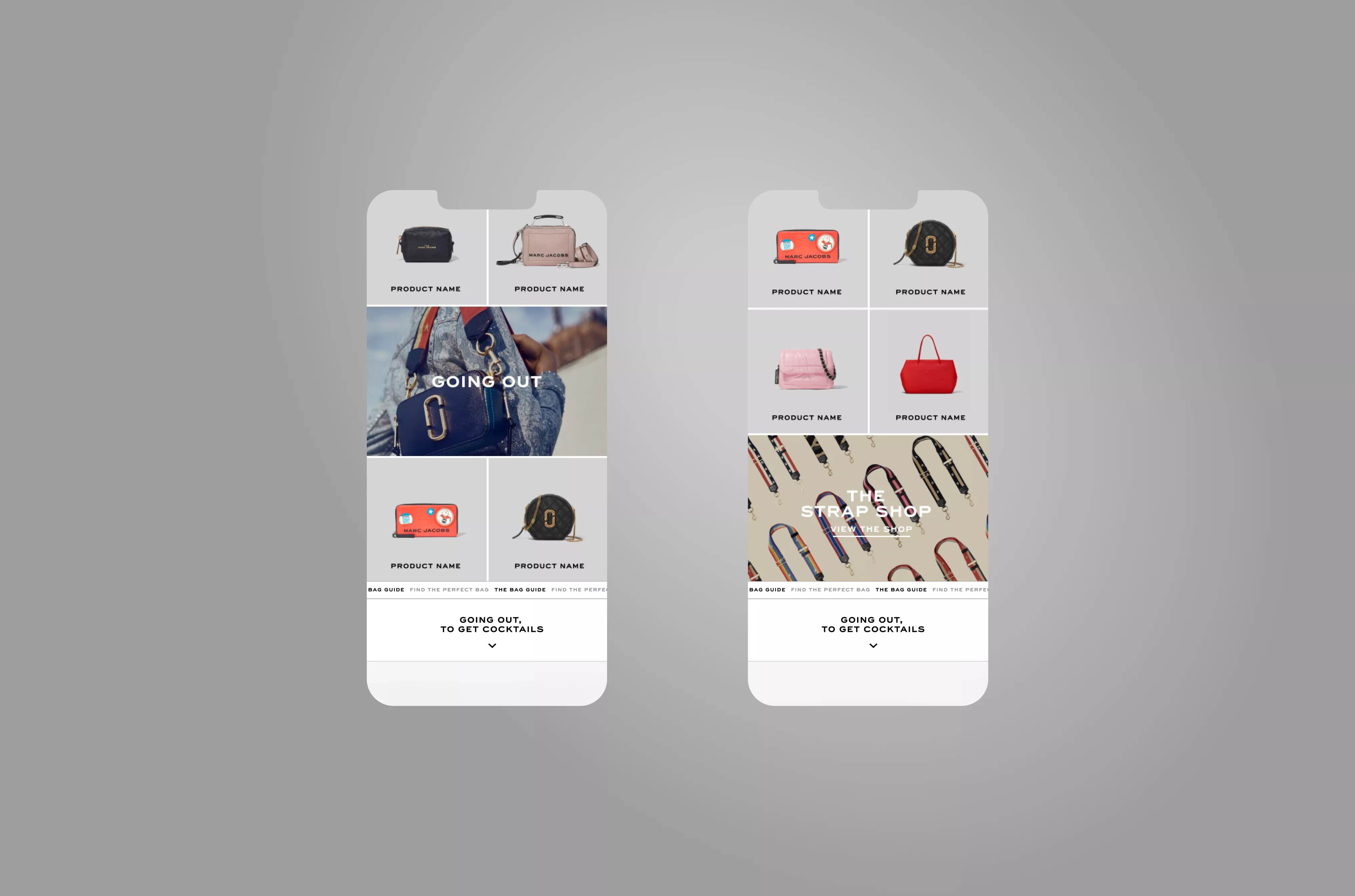 MJ_Mobile3