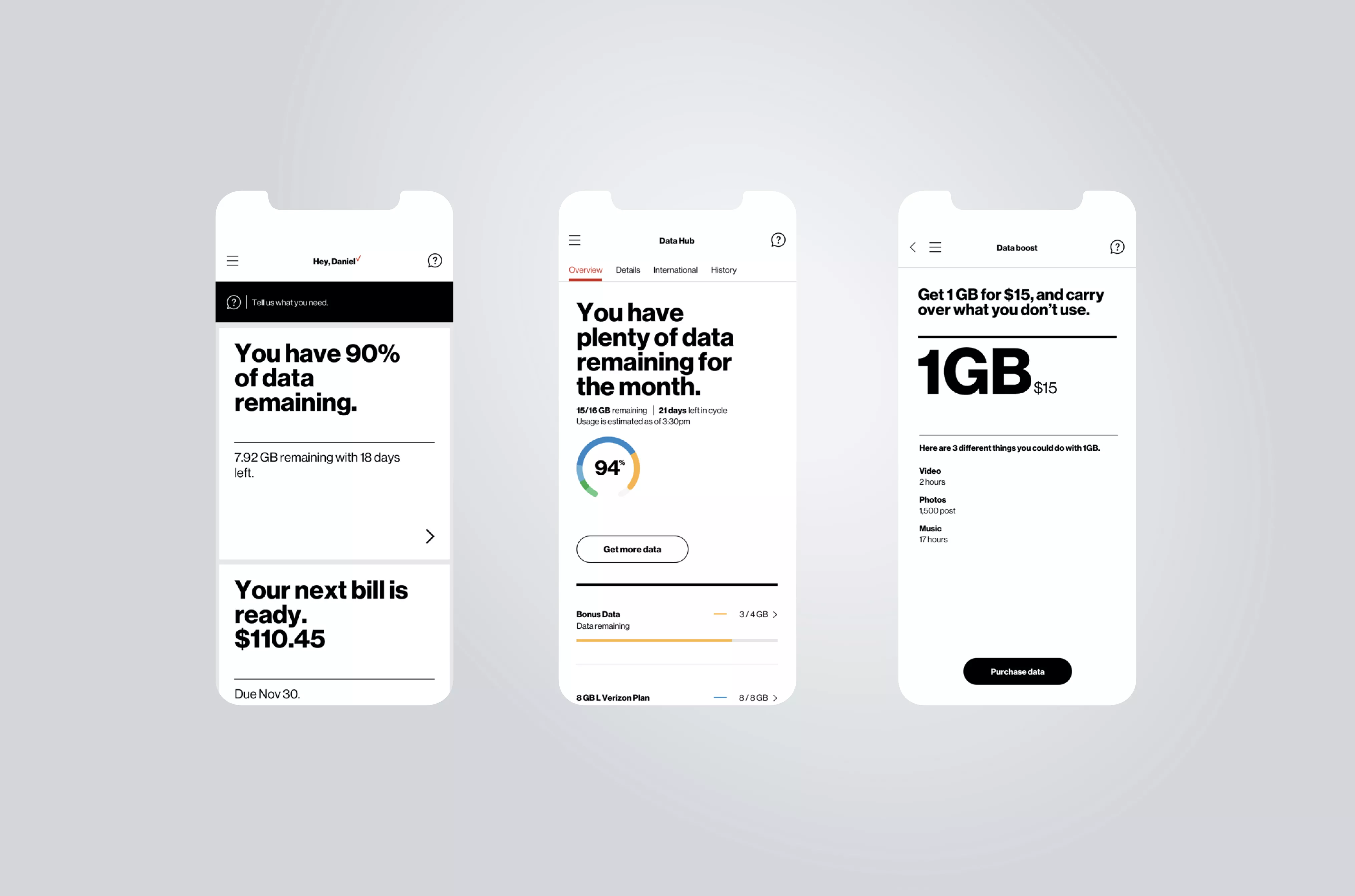 verizonapp1b
