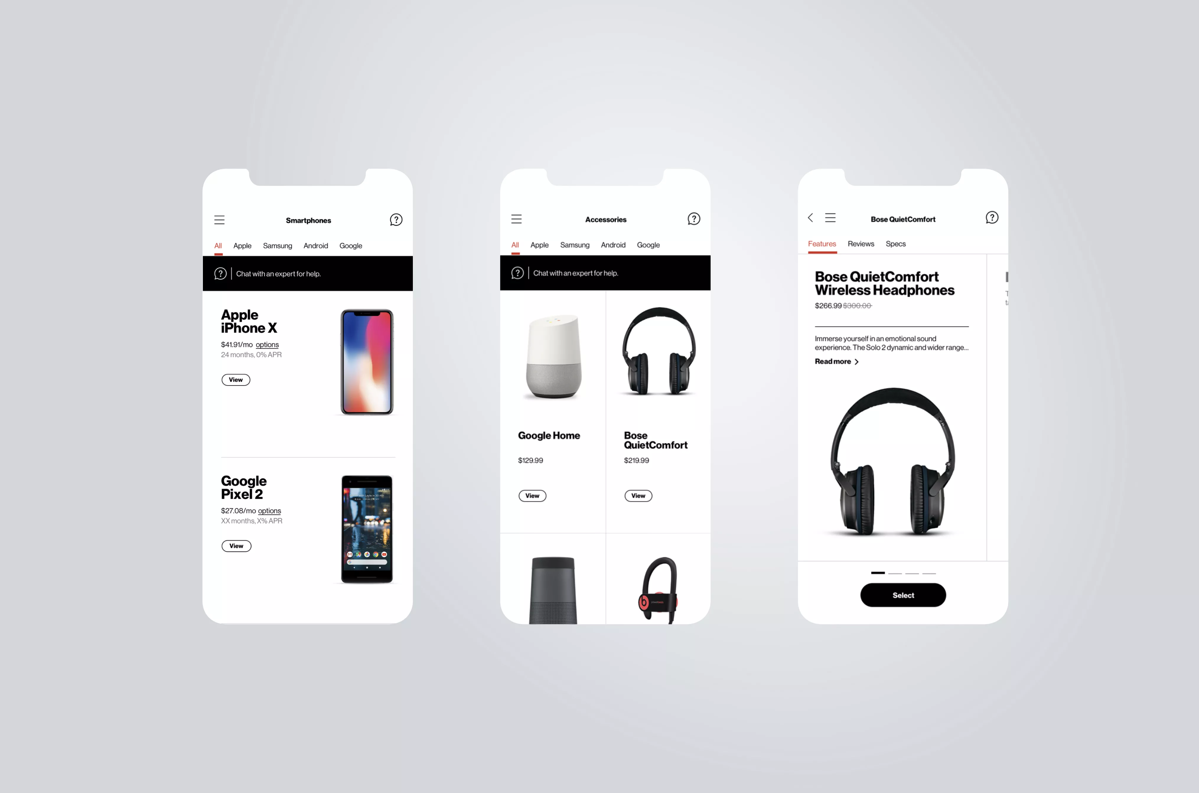 verizonapp2c