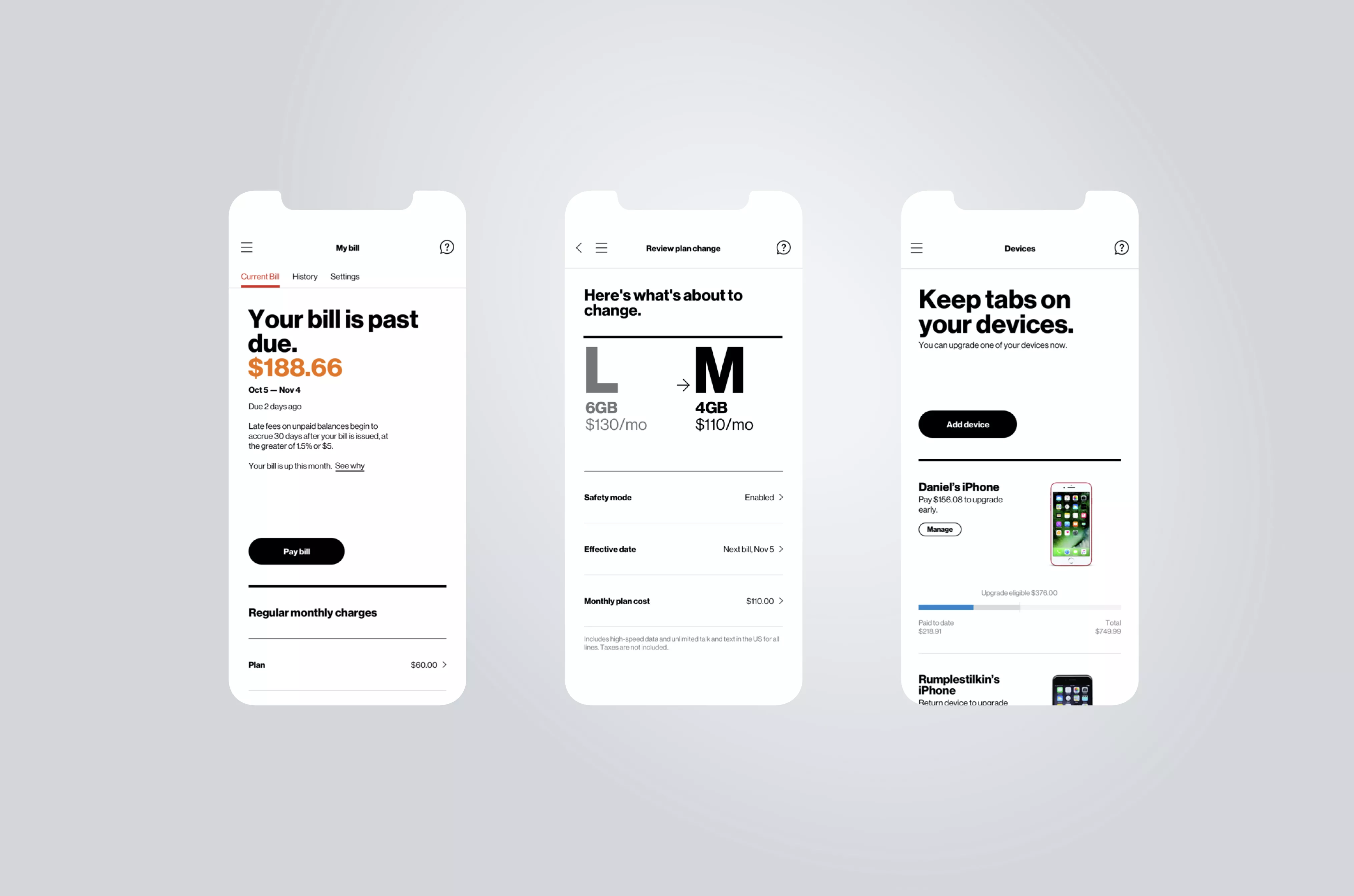 verizonapp3b