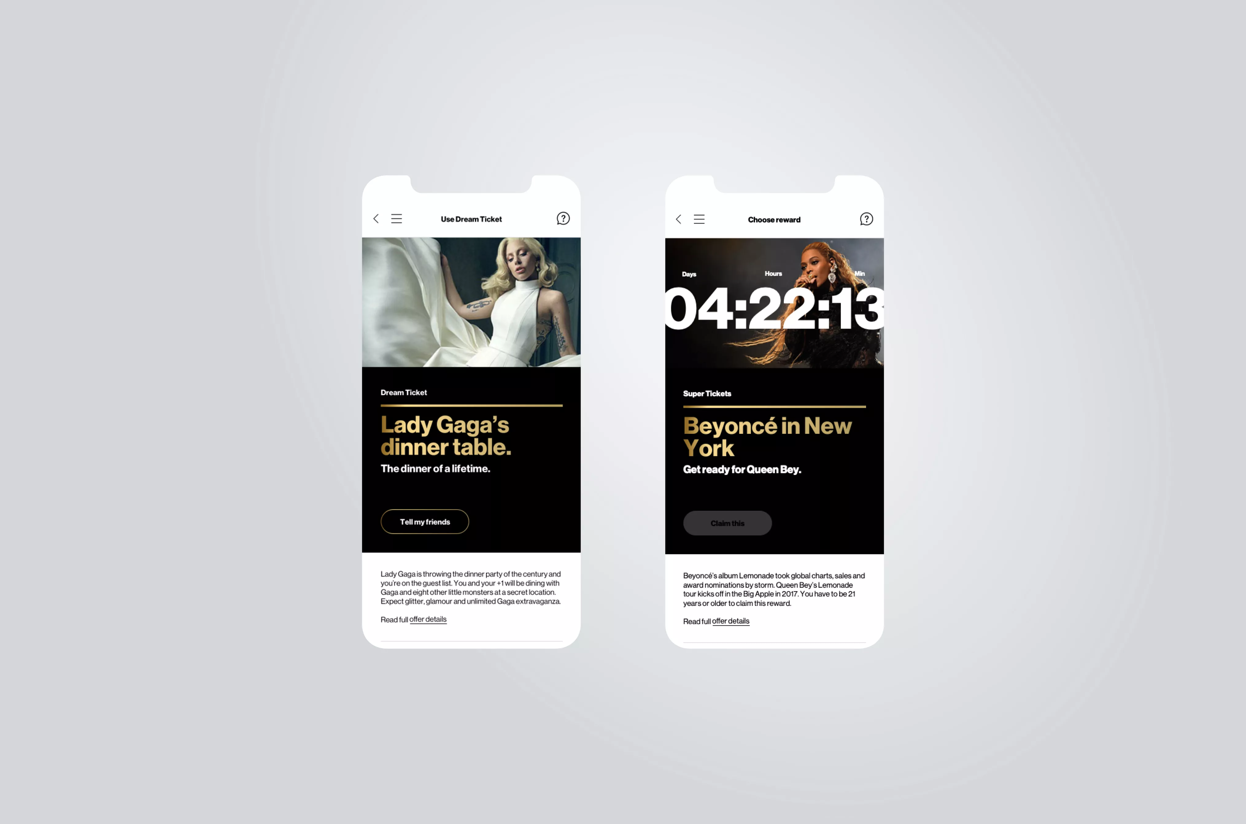 verizonapp4b