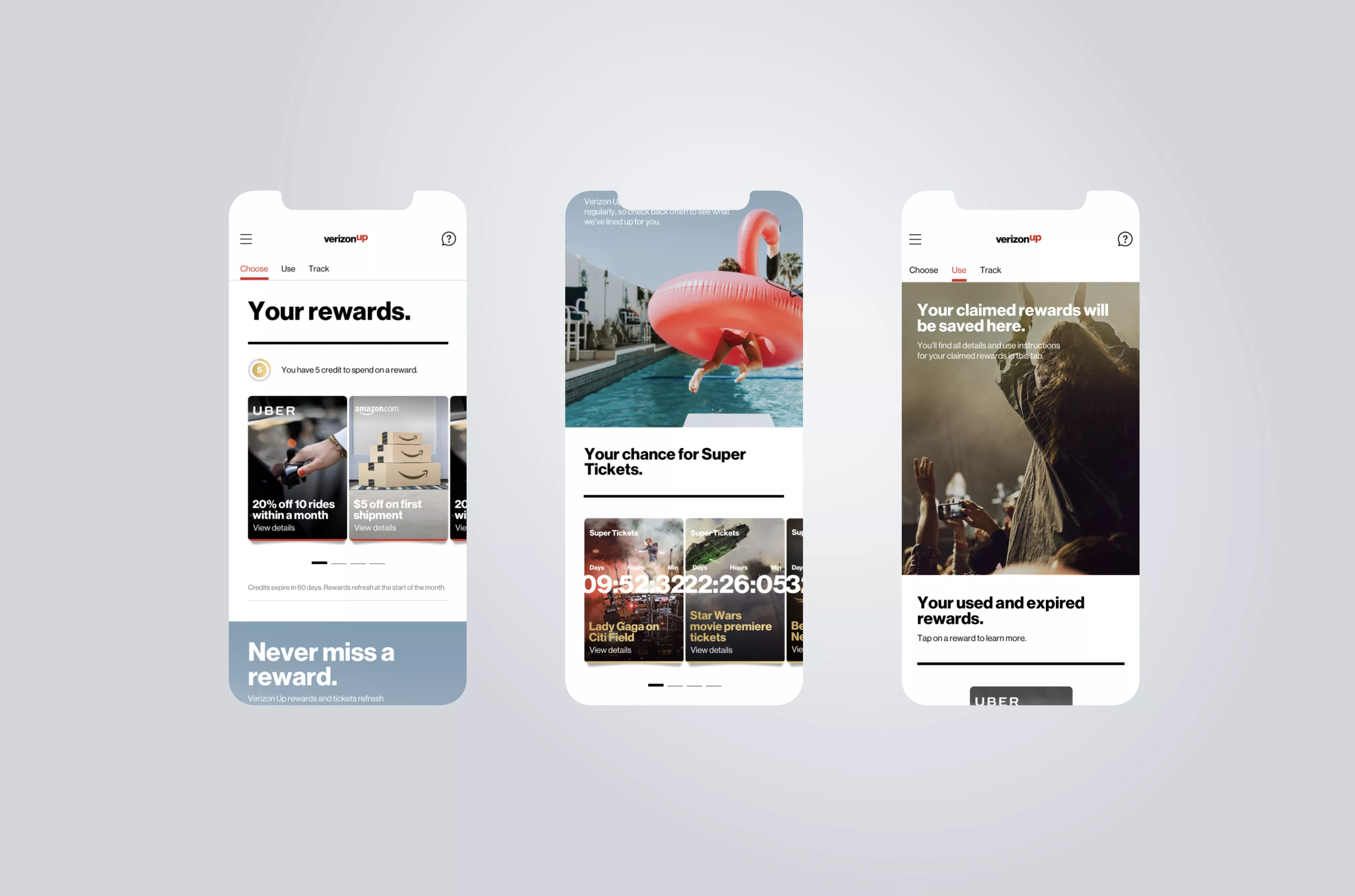 verizonapp5b