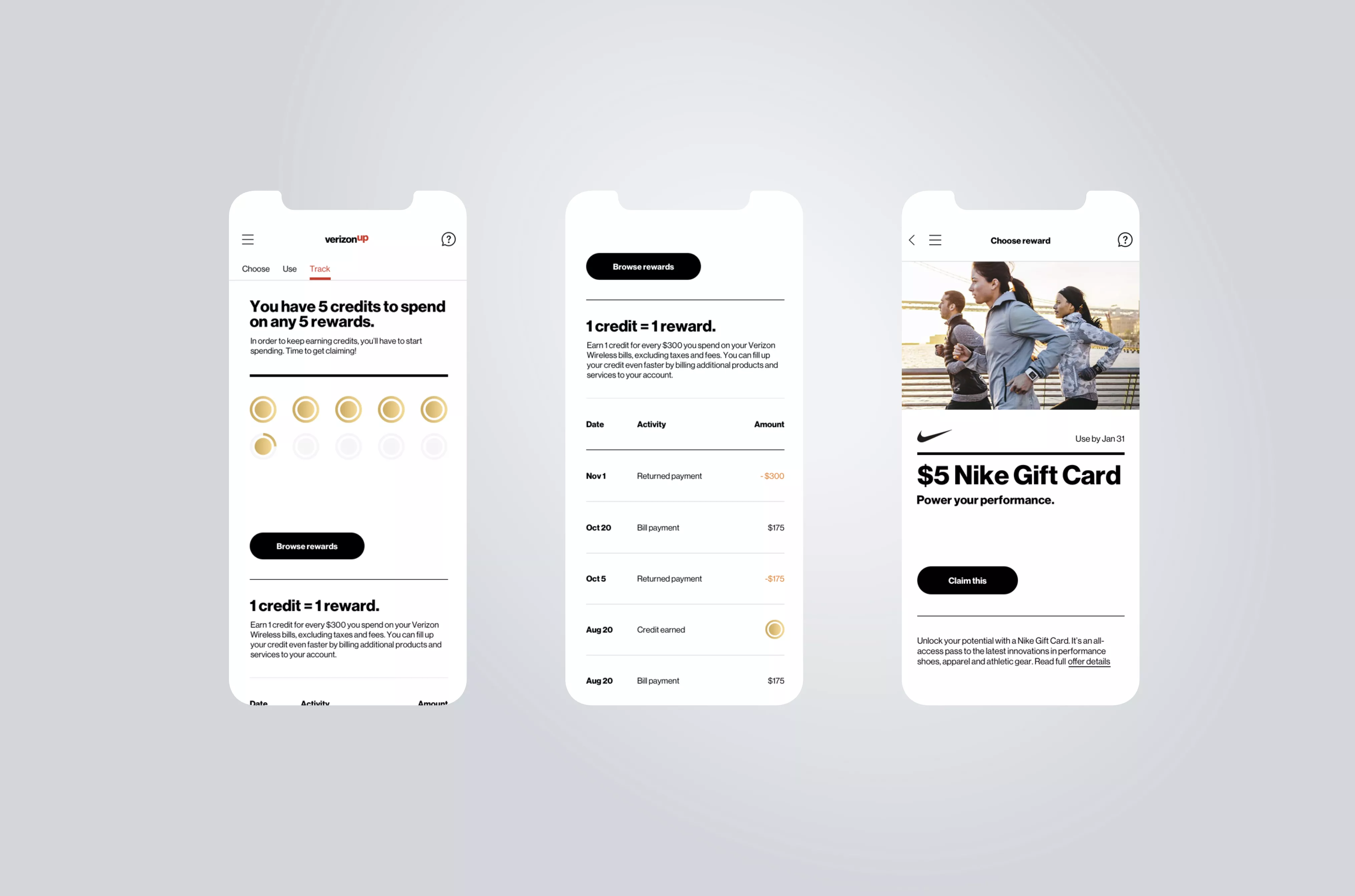 verizonapp6